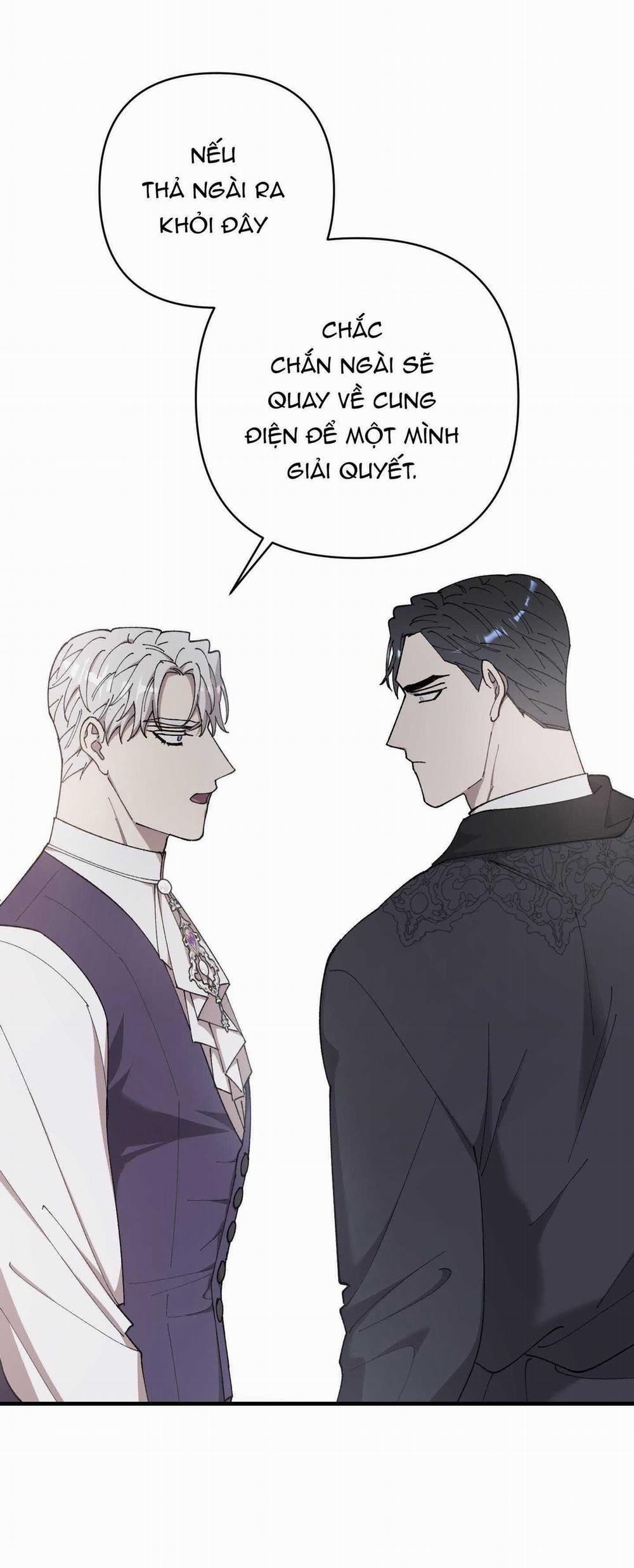 Đóa Hoa Của Mặt Trời 84 trang 39