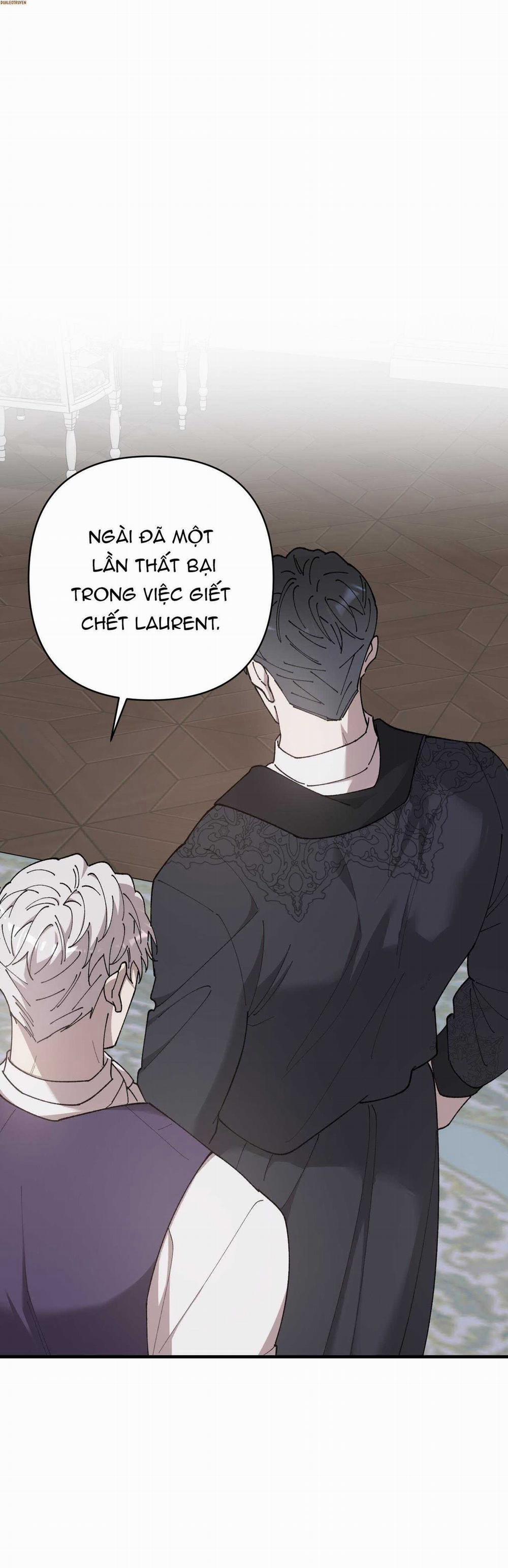 Đóa Hoa Của Mặt Trời 84 trang 41