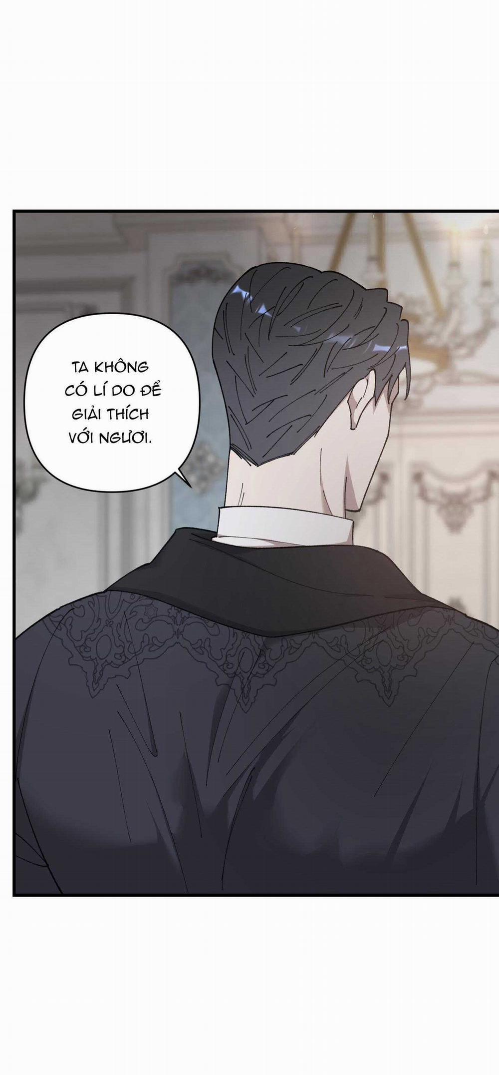 Đóa Hoa Của Mặt Trời 84 trang 42