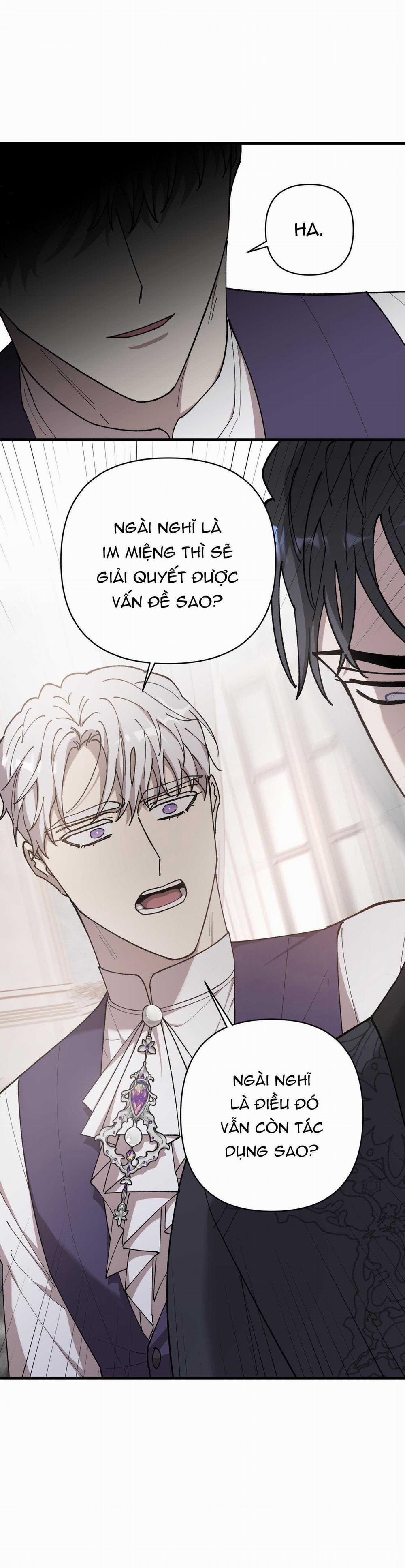 Đóa Hoa Của Mặt Trời 84 trang 43