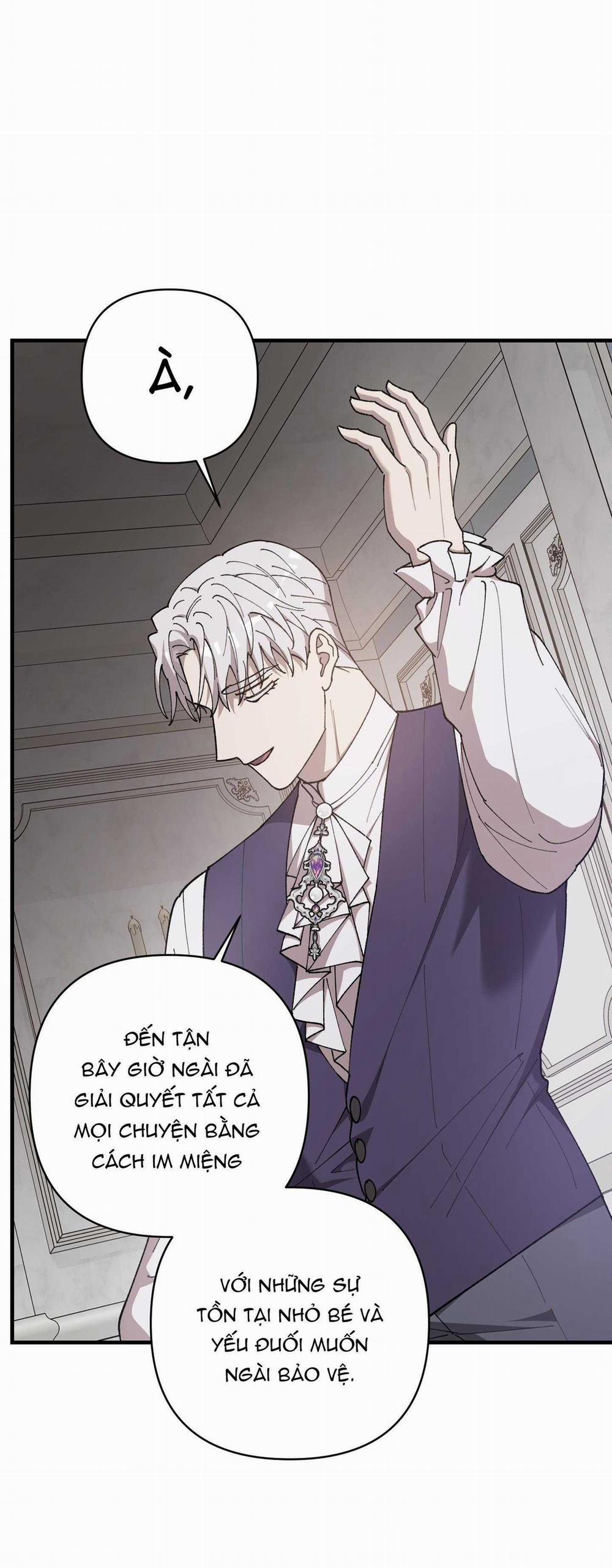 Đóa Hoa Của Mặt Trời 84 trang 44