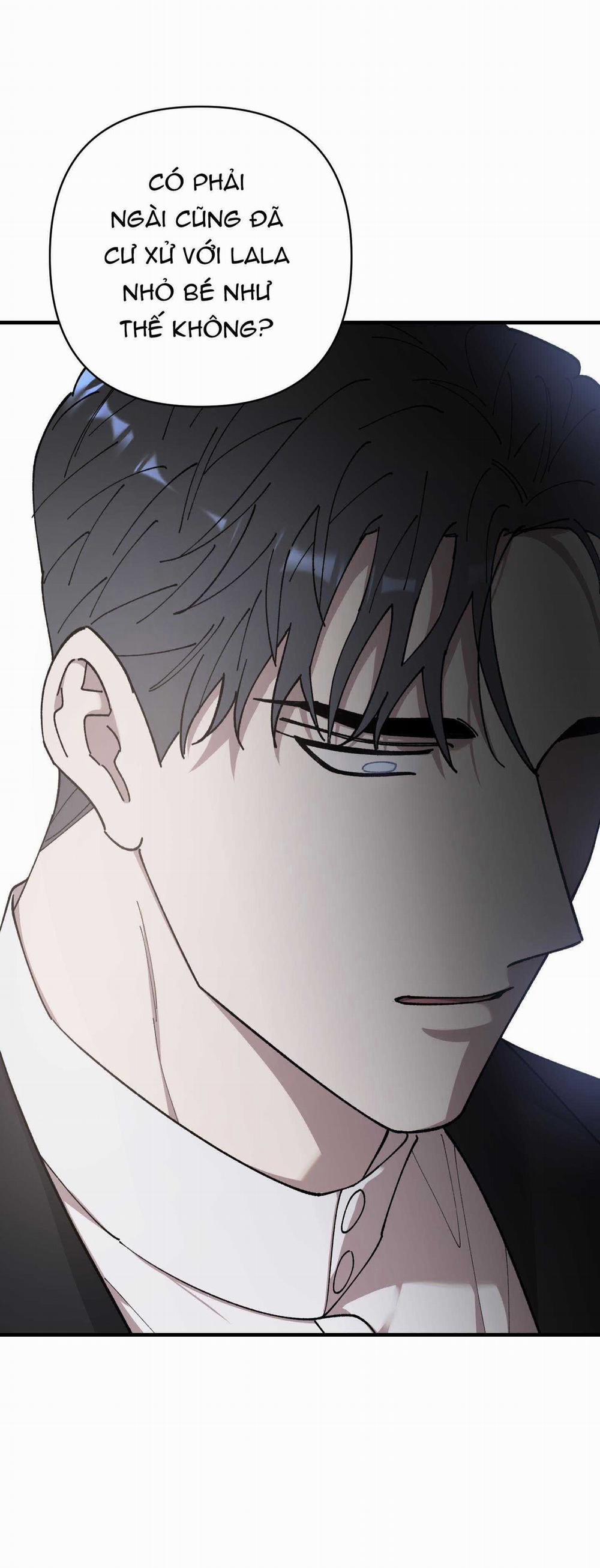 Đóa Hoa Của Mặt Trời 84 trang 45