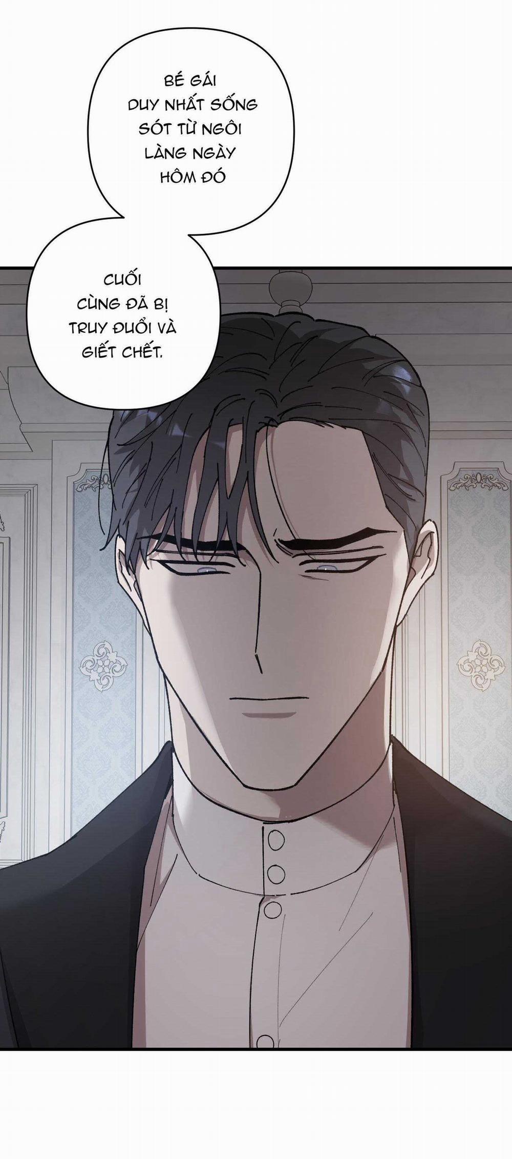 Đóa Hoa Của Mặt Trời 84 trang 48