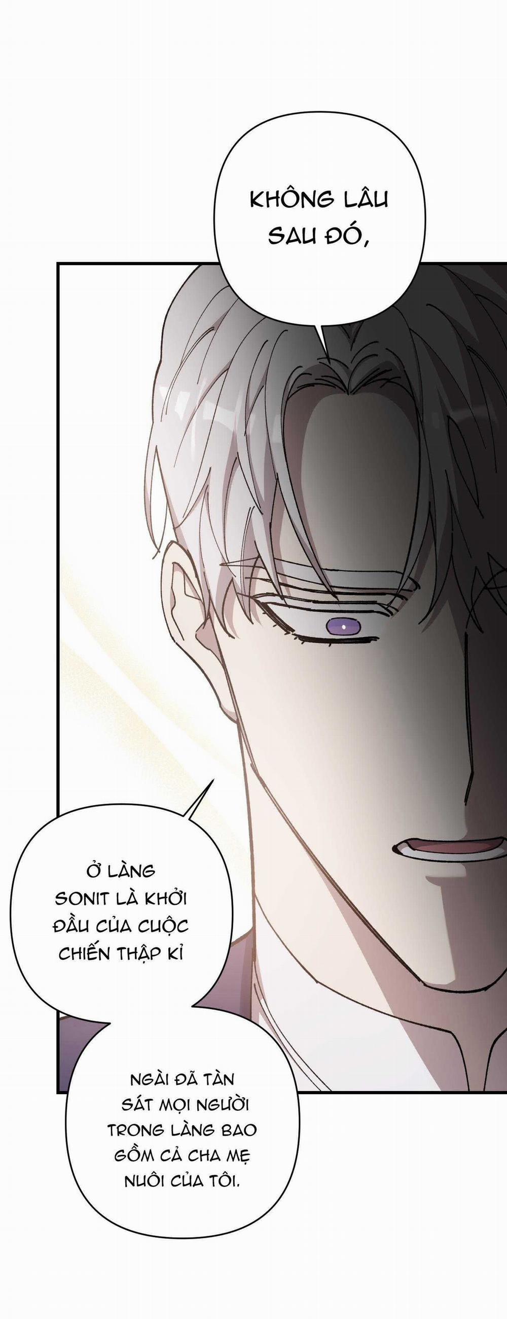 Đóa Hoa Của Mặt Trời 84 trang 49