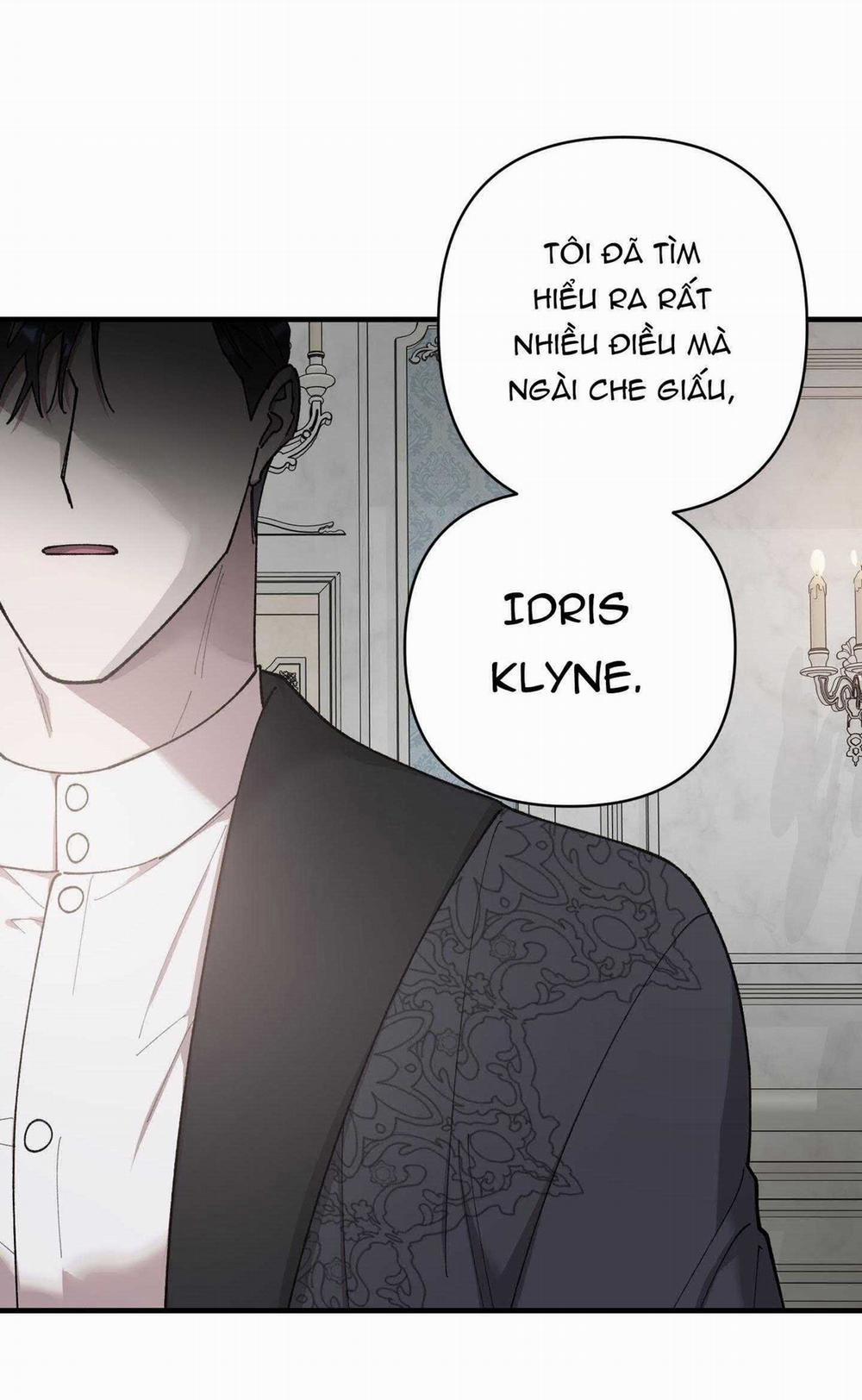 Đóa Hoa Của Mặt Trời 84 trang 50