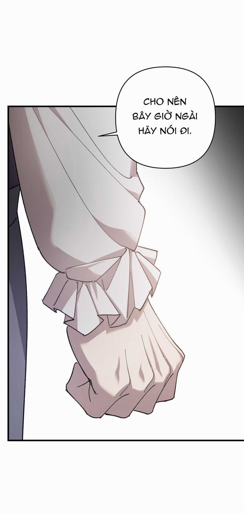 Đóa Hoa Của Mặt Trời 84 trang 52