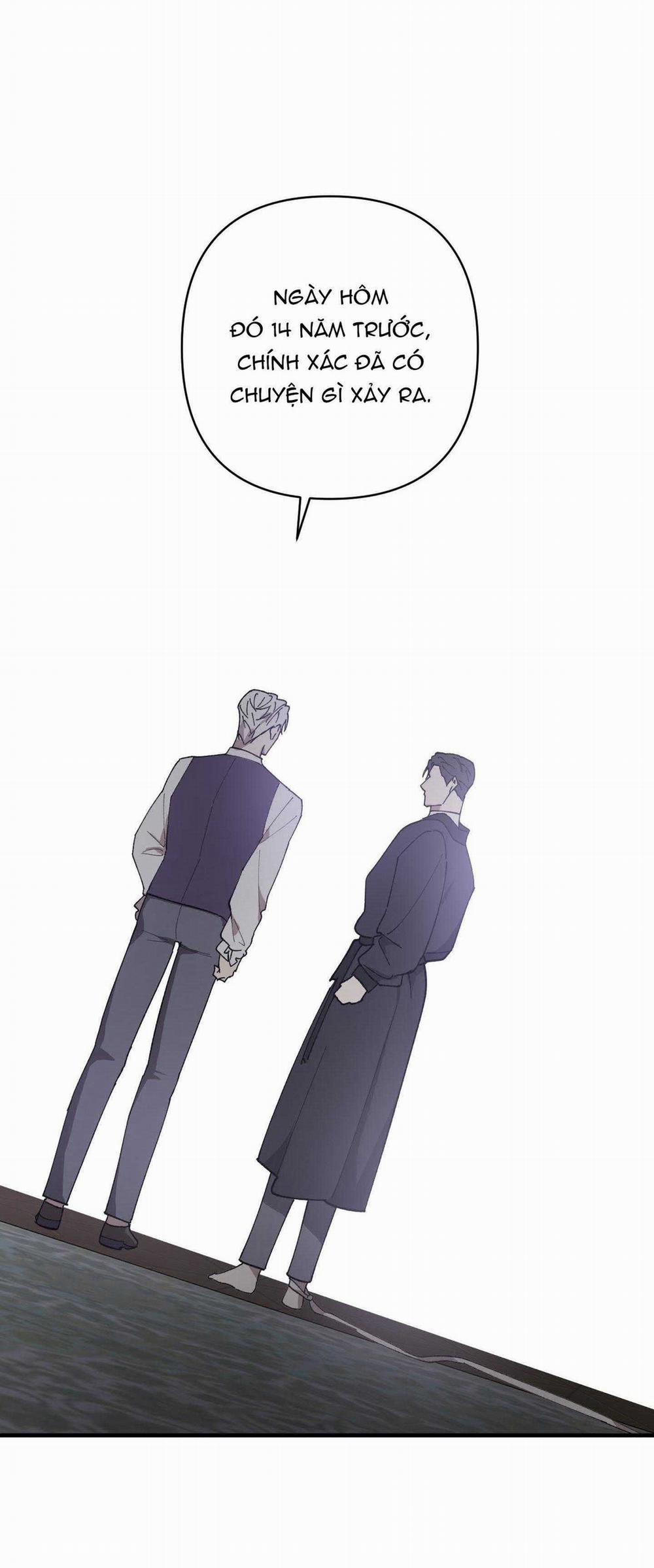 Đóa Hoa Của Mặt Trời 84 trang 53