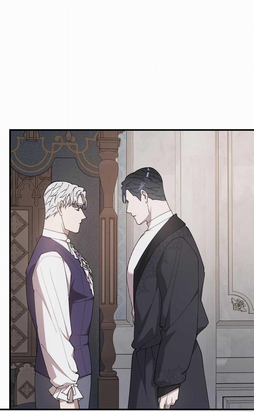 Đóa Hoa Của Mặt Trời 84 trang 56