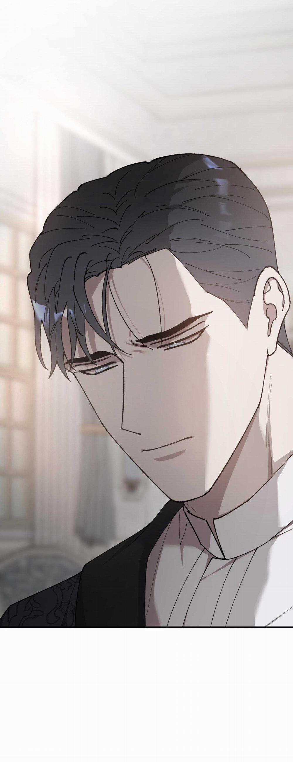 Đóa Hoa Của Mặt Trời 84 trang 57