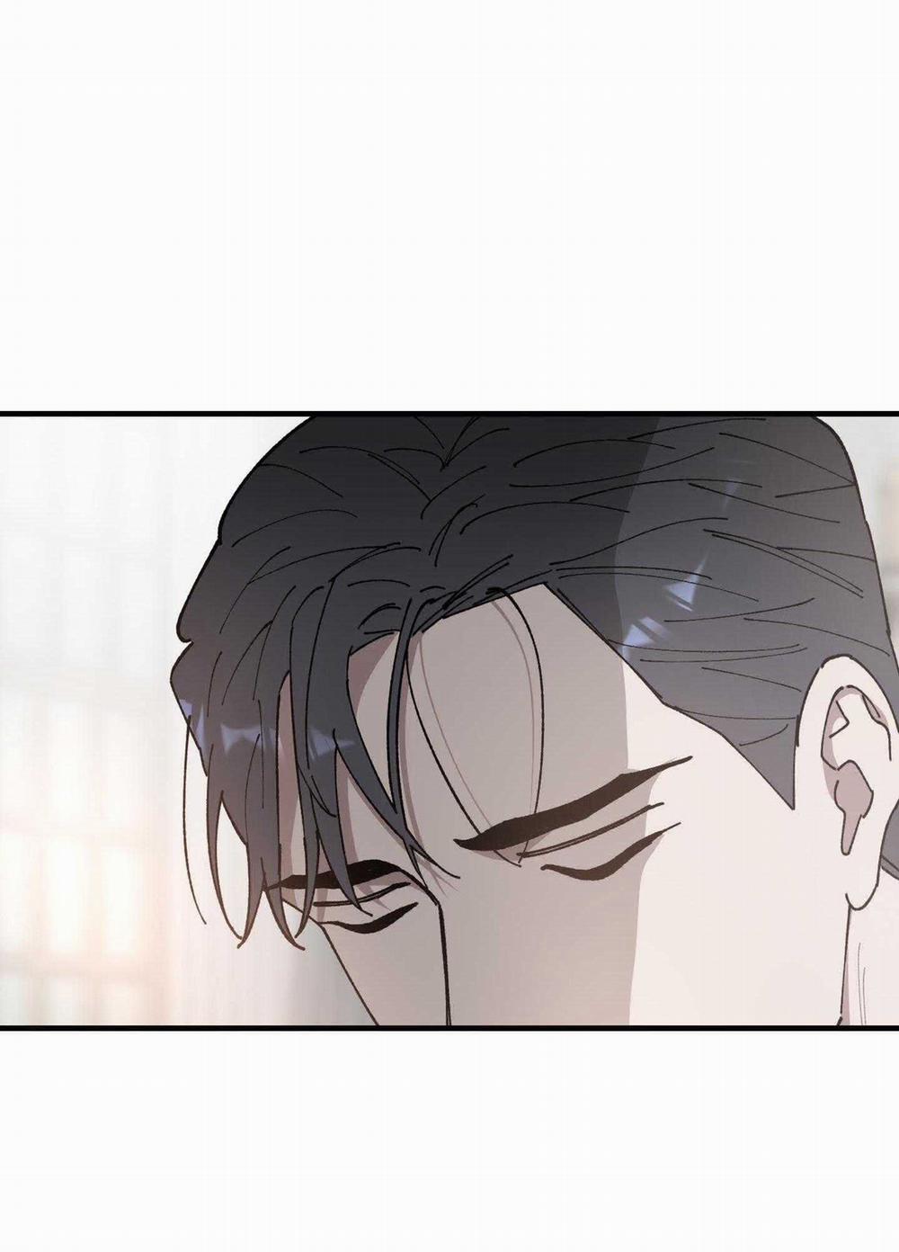 Đóa Hoa Của Mặt Trời 84 trang 58