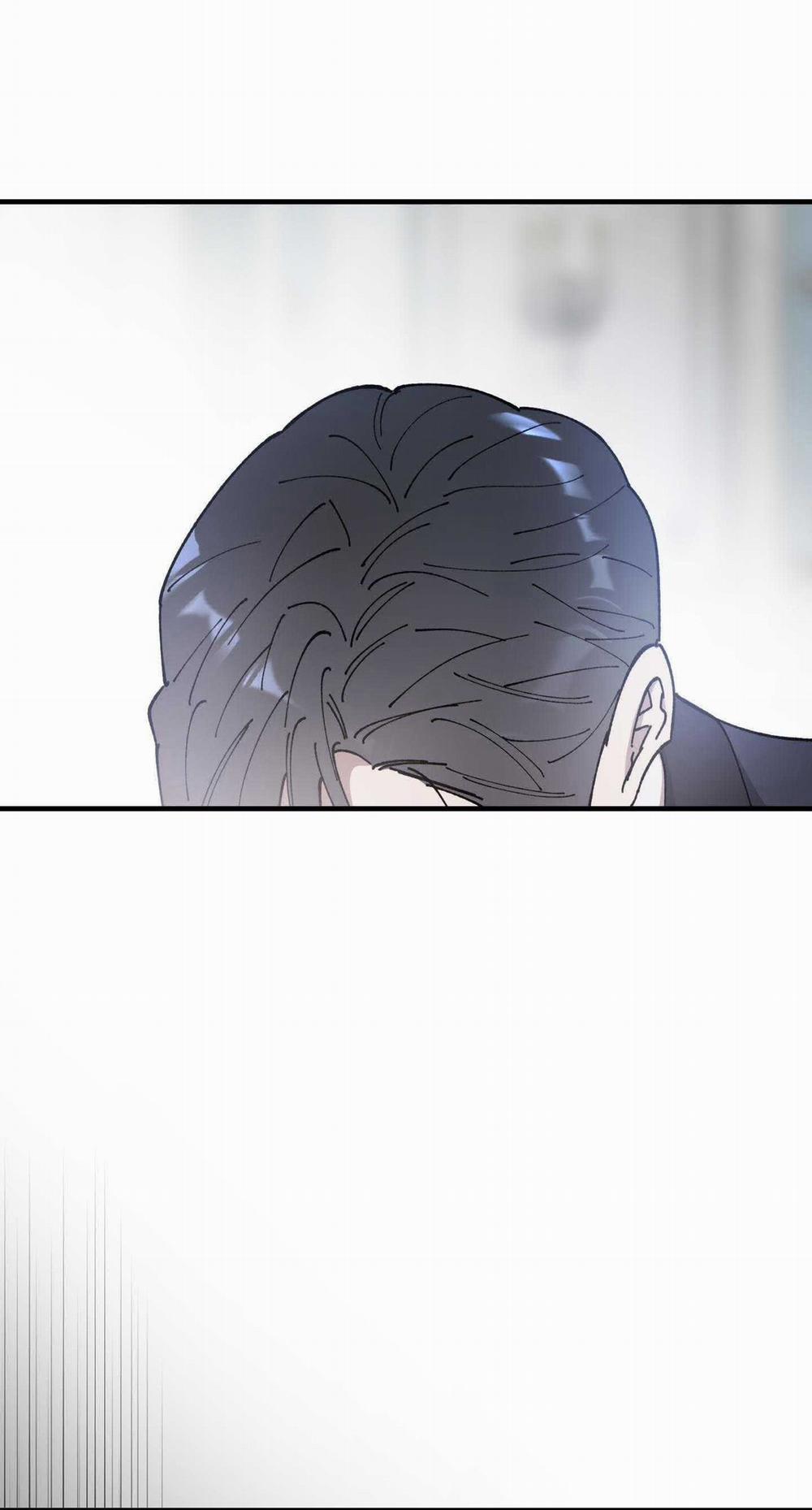 Đóa Hoa Của Mặt Trời 84 trang 59