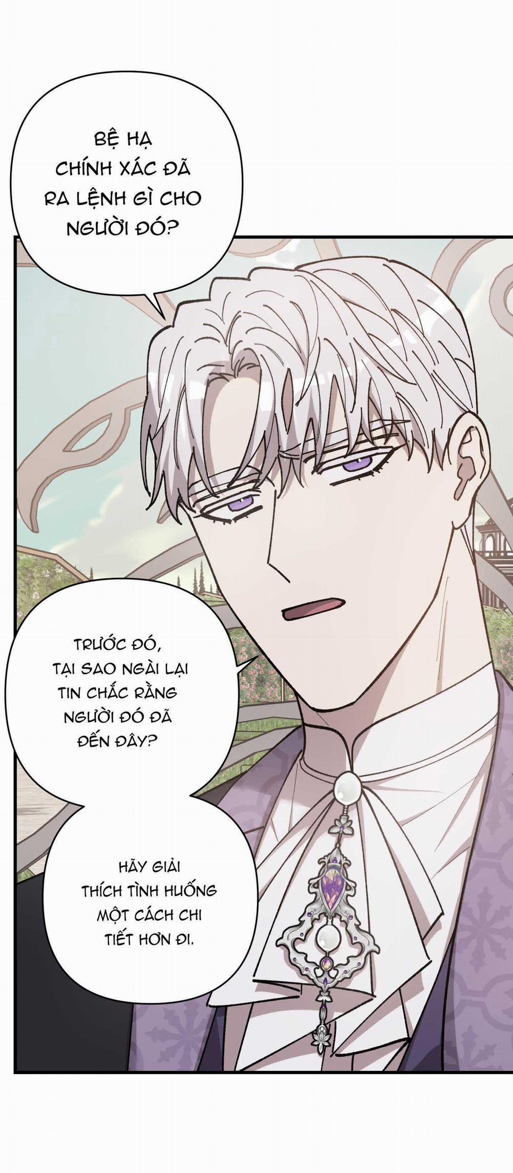 Đóa Hoa Của Mặt Trời 84 trang 6