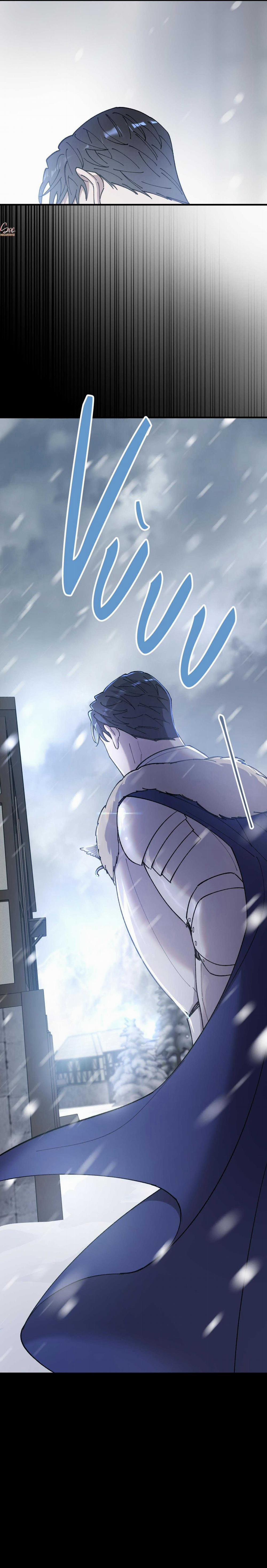 Đóa Hoa Của Mặt Trời 84 trang 60