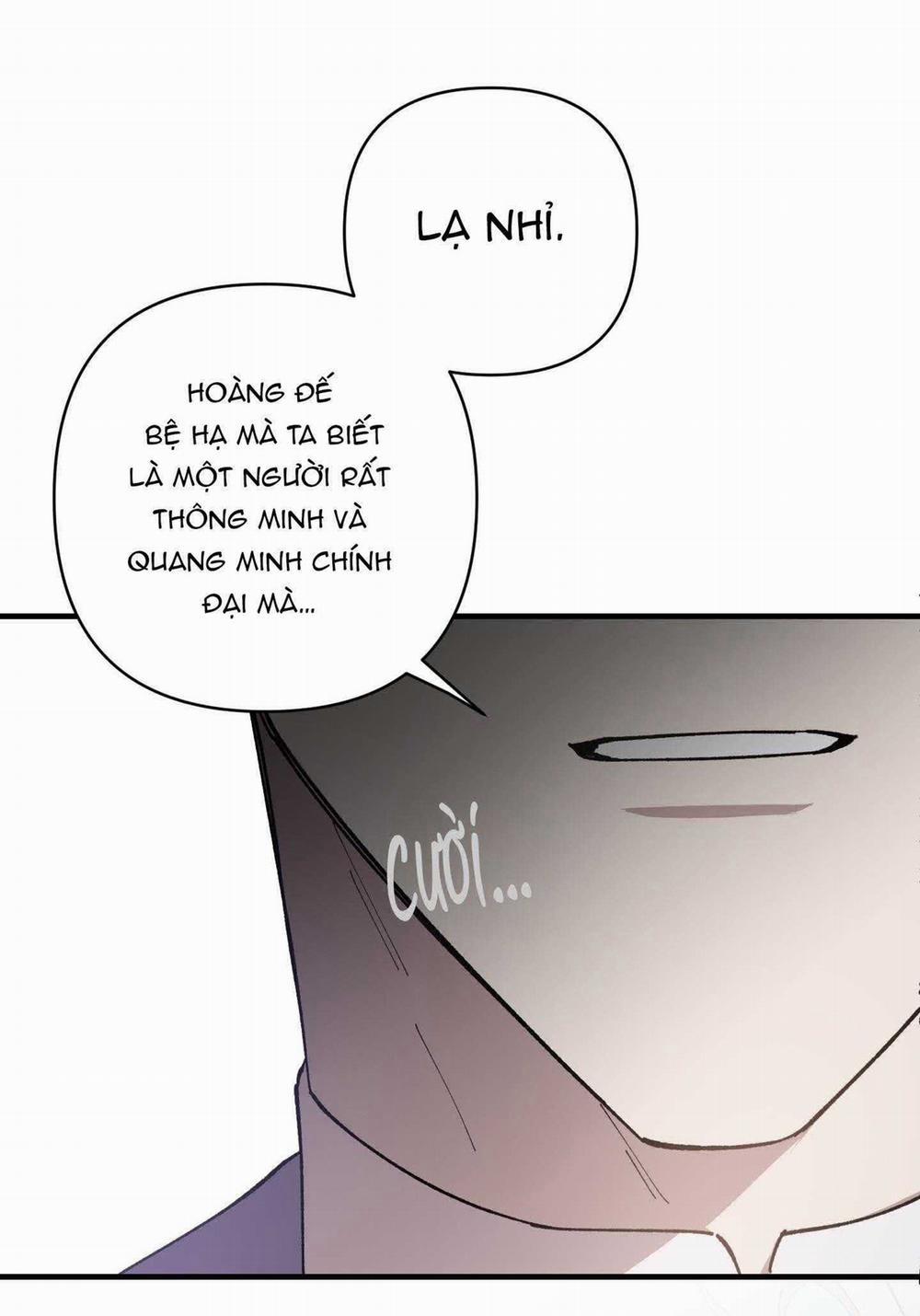 Đóa Hoa Của Mặt Trời 84 trang 9