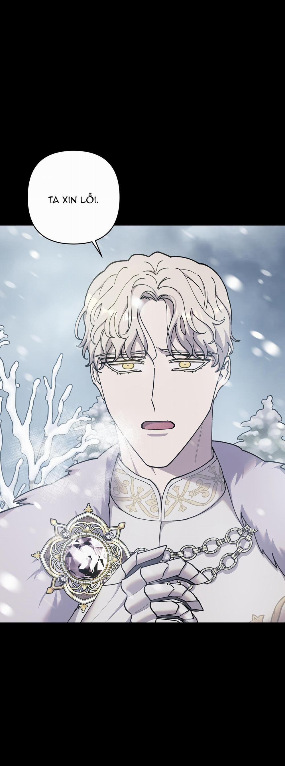 Đóa Hoa Của Mặt Trời 85 trang 12