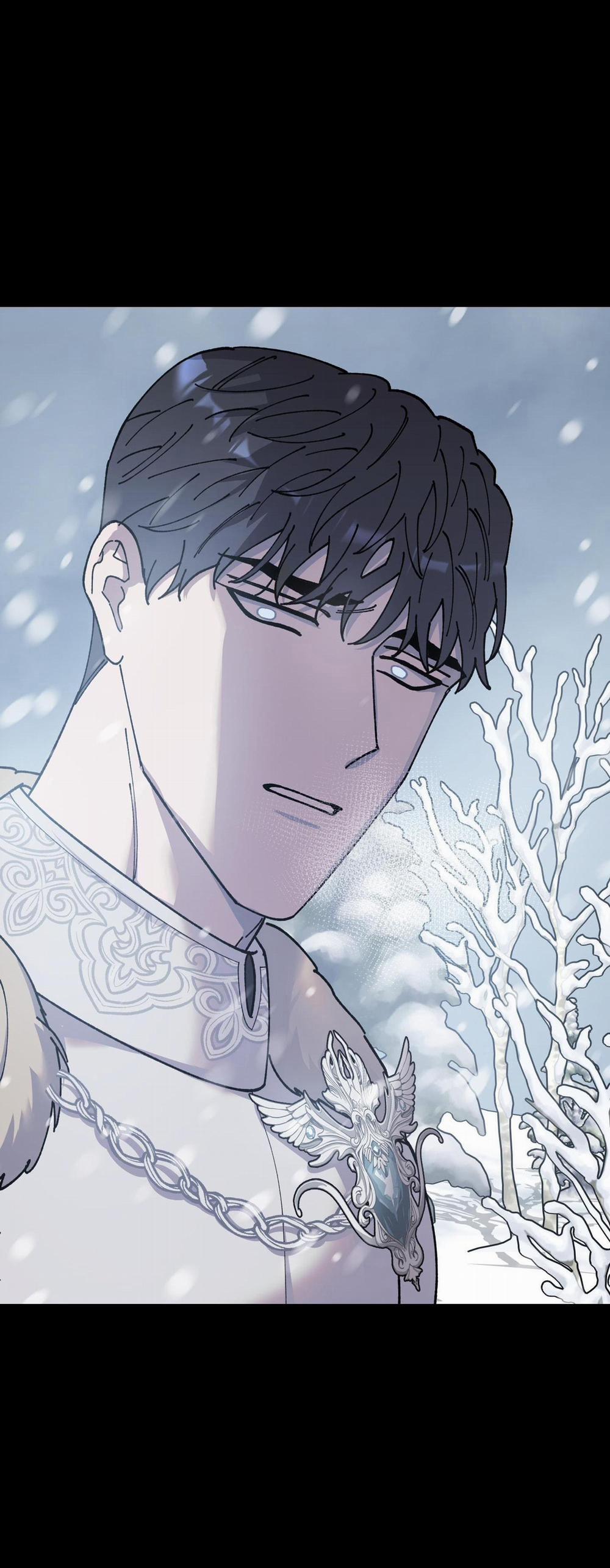 Đóa Hoa Của Mặt Trời 85 trang 13