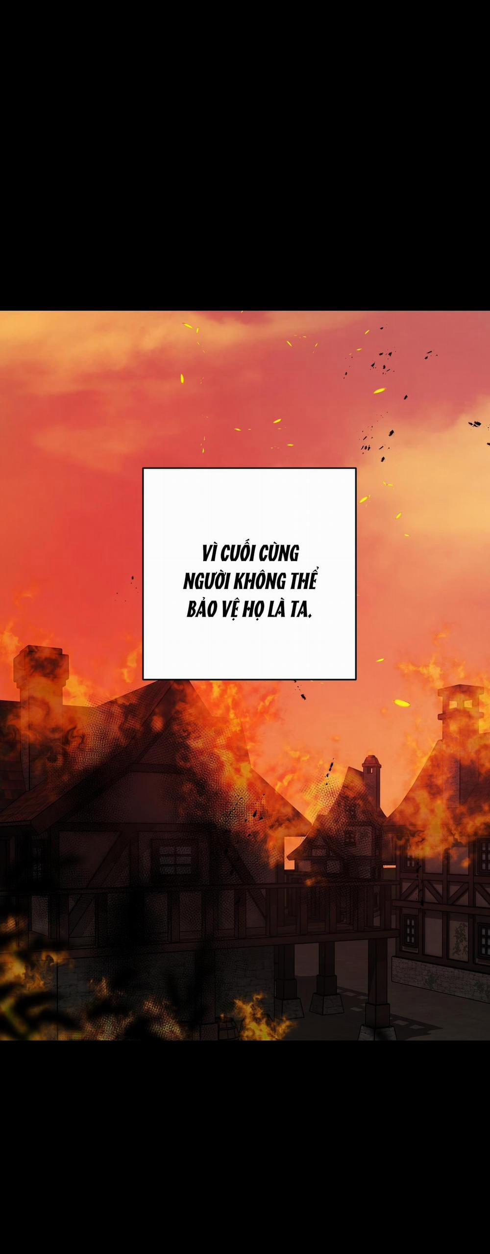 Đóa Hoa Của Mặt Trời 85 trang 17