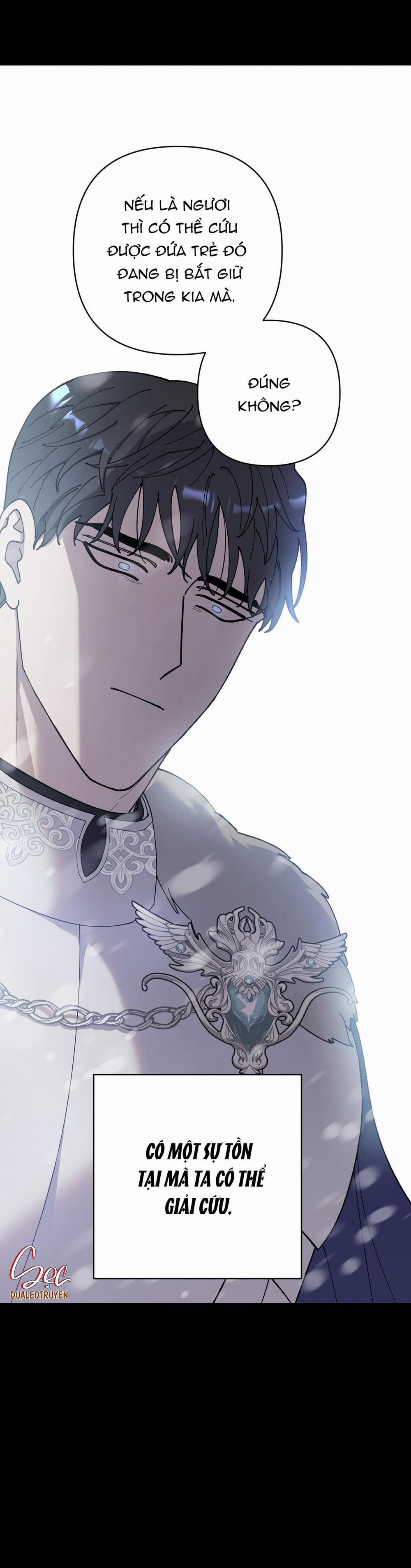 Đóa Hoa Của Mặt Trời 85 trang 21