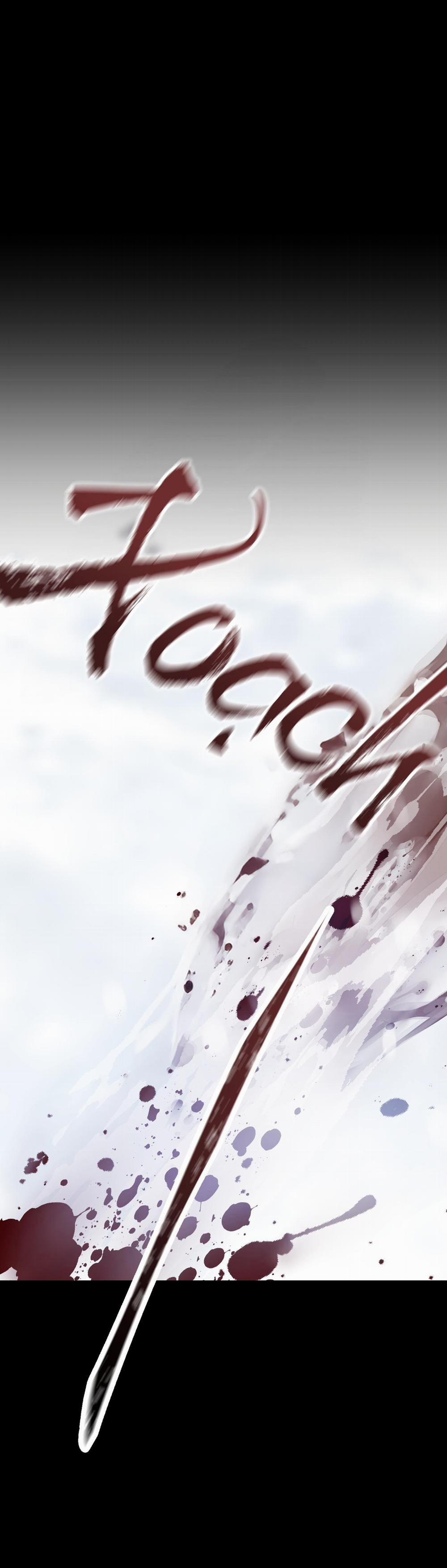 Đóa Hoa Của Mặt Trời 85 trang 22