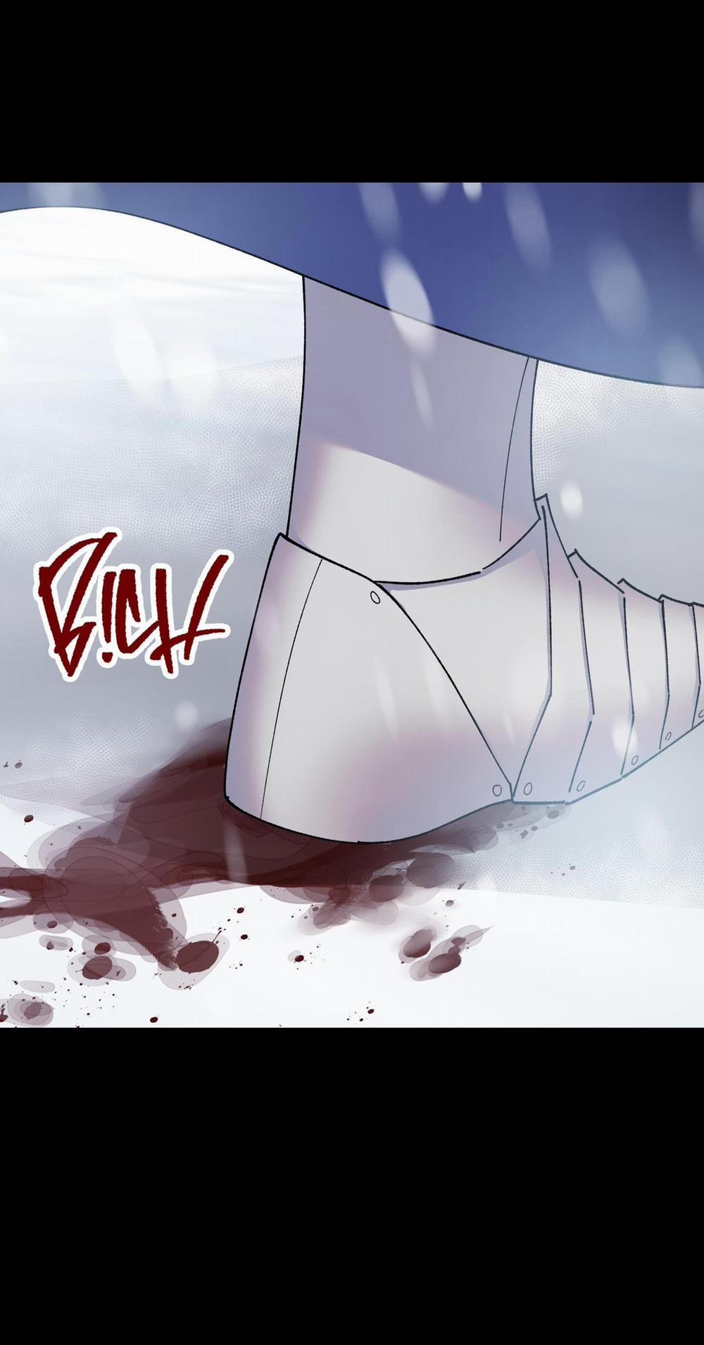 Đóa Hoa Của Mặt Trời 85 trang 23