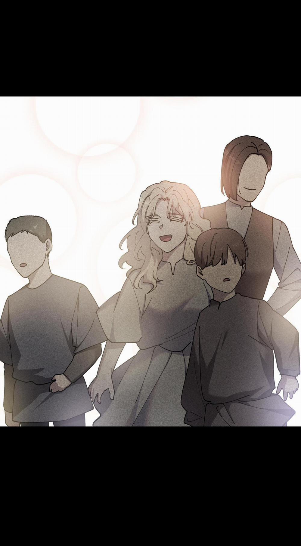 Đóa Hoa Của Mặt Trời 85 trang 24