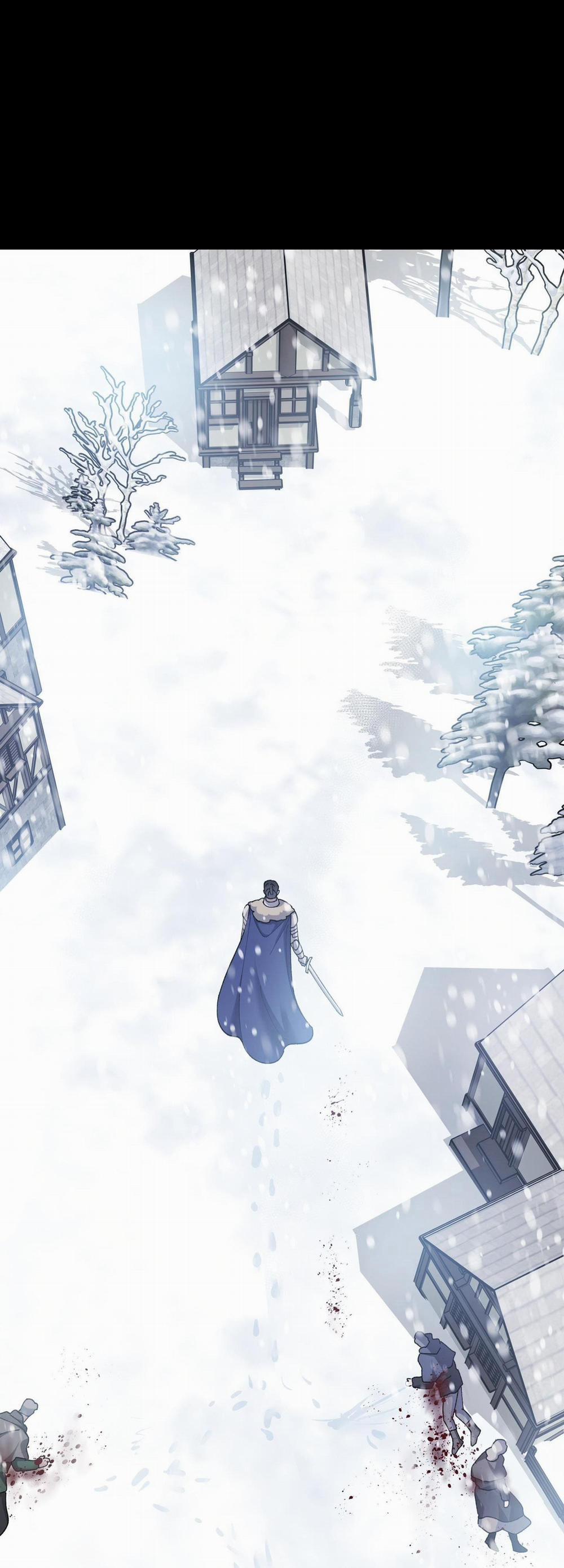 Đóa Hoa Của Mặt Trời 85 trang 26