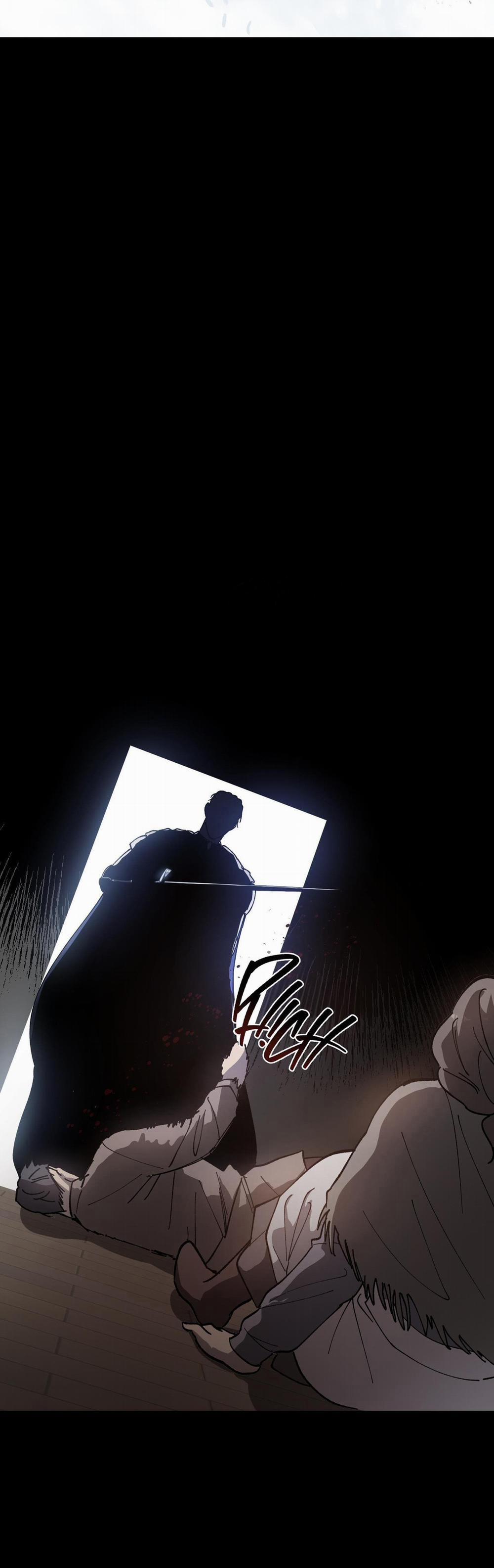 Đóa Hoa Của Mặt Trời 85 trang 27