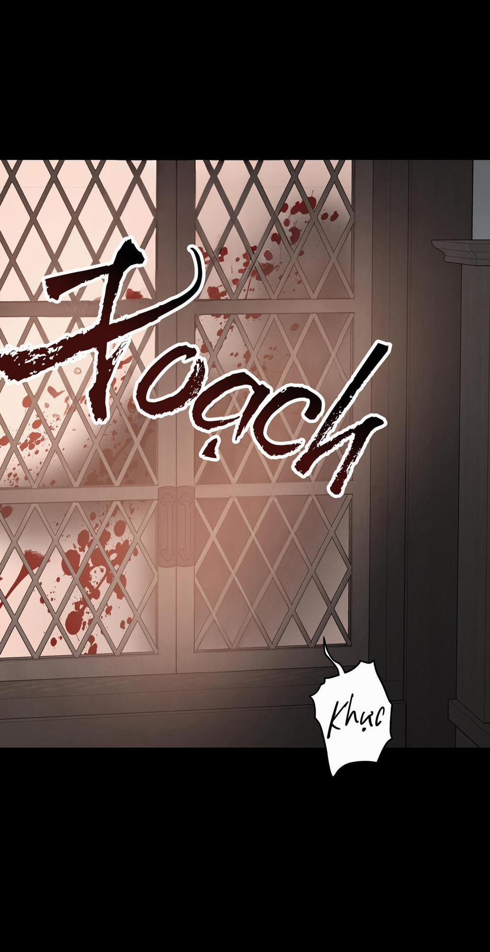 Đóa Hoa Của Mặt Trời 85 trang 29