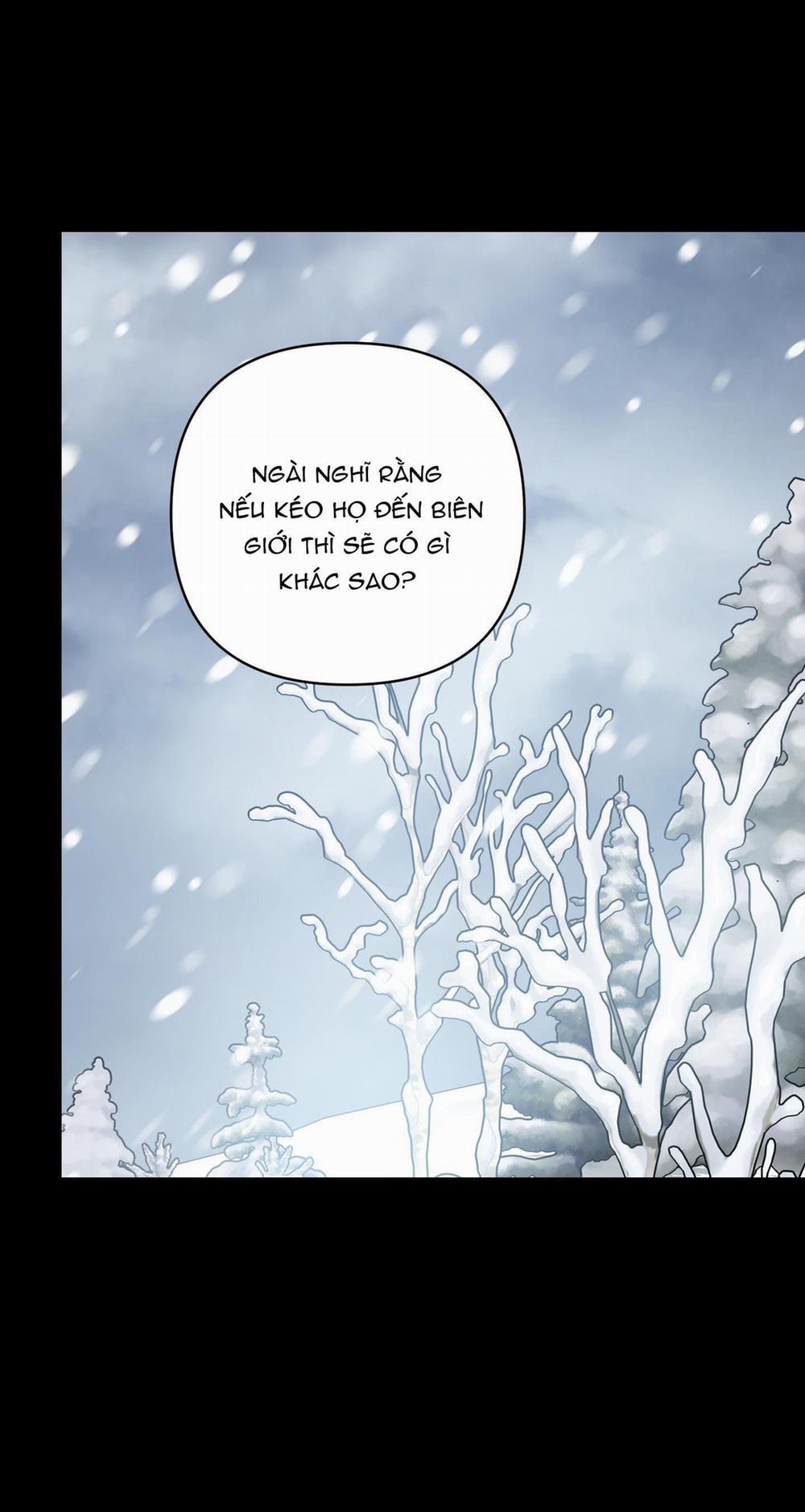 Đóa Hoa Của Mặt Trời 85 trang 3