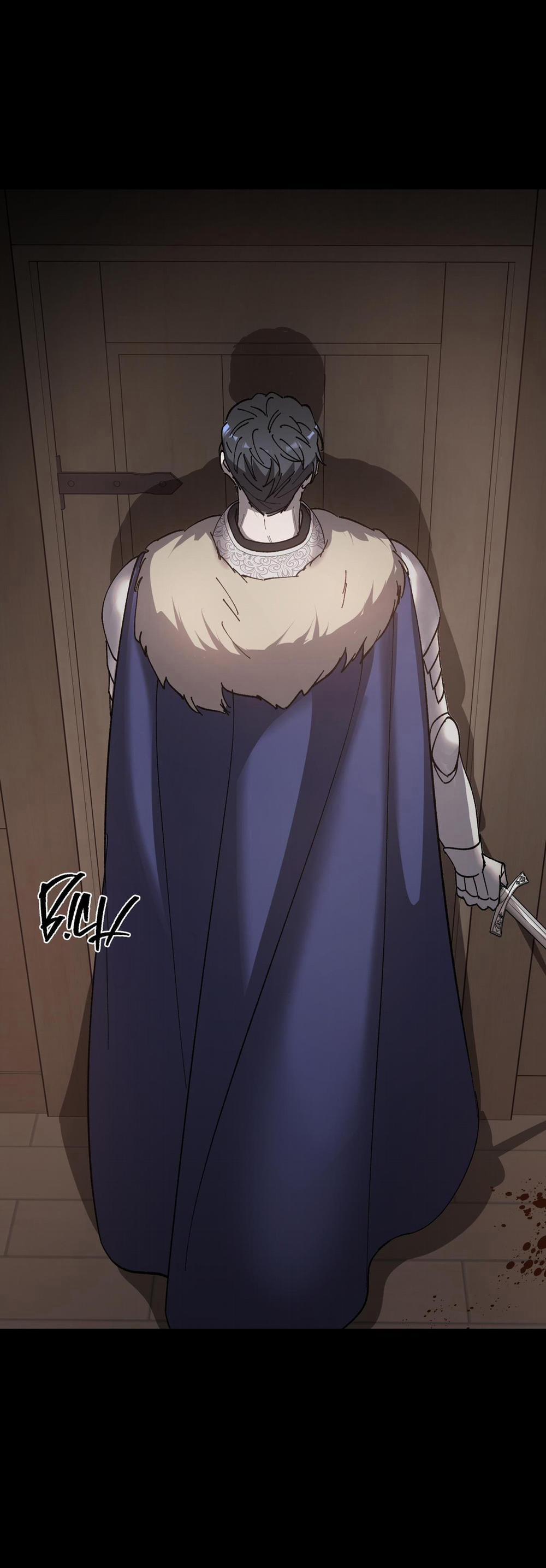 Đóa Hoa Của Mặt Trời 85 trang 30