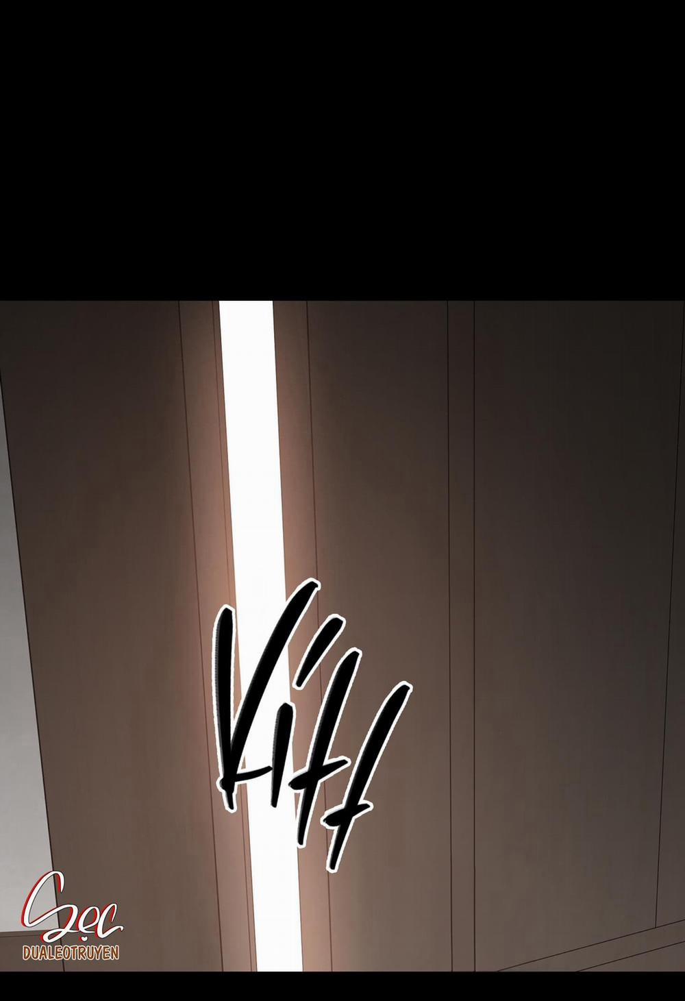 Đóa Hoa Của Mặt Trời 85 trang 31