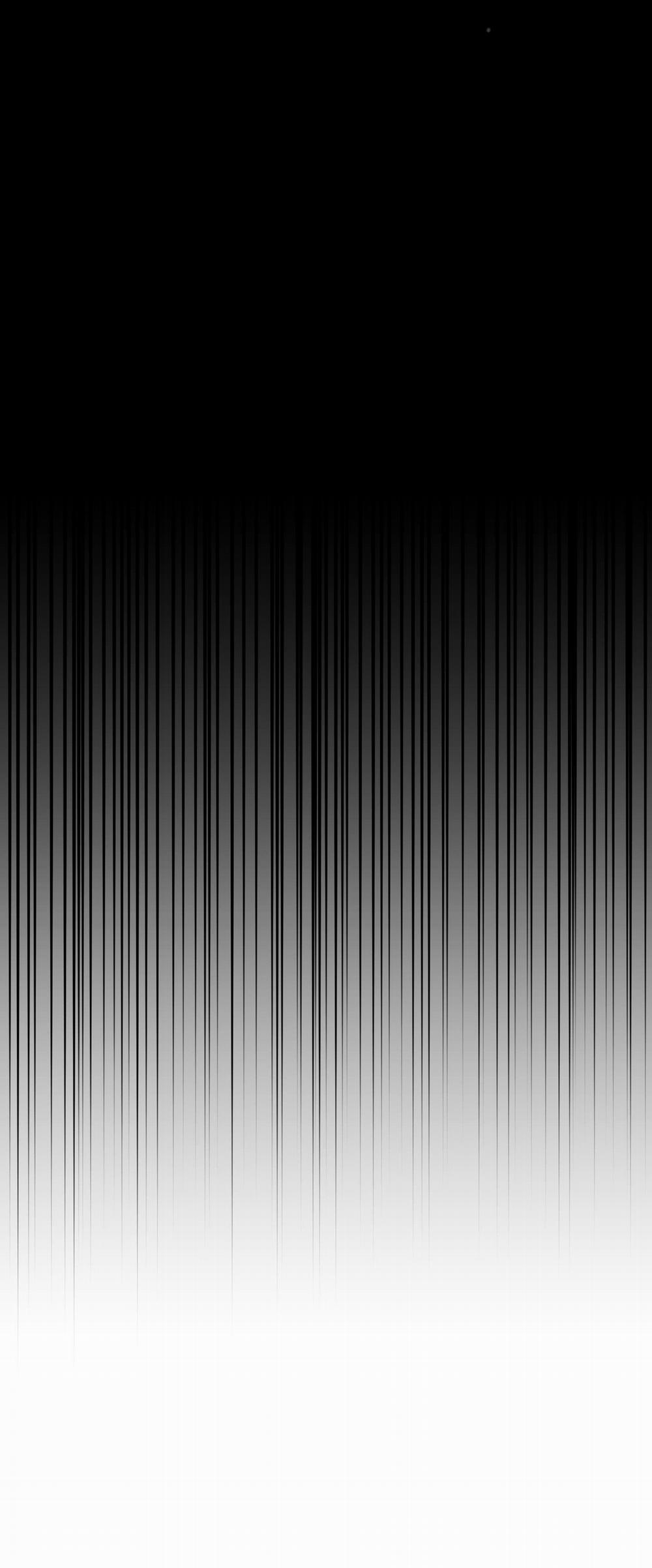 Đóa Hoa Của Mặt Trời 85 trang 32