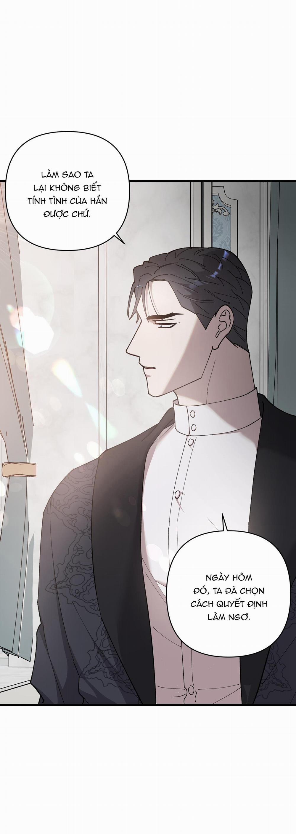 Đóa Hoa Của Mặt Trời 85 trang 34