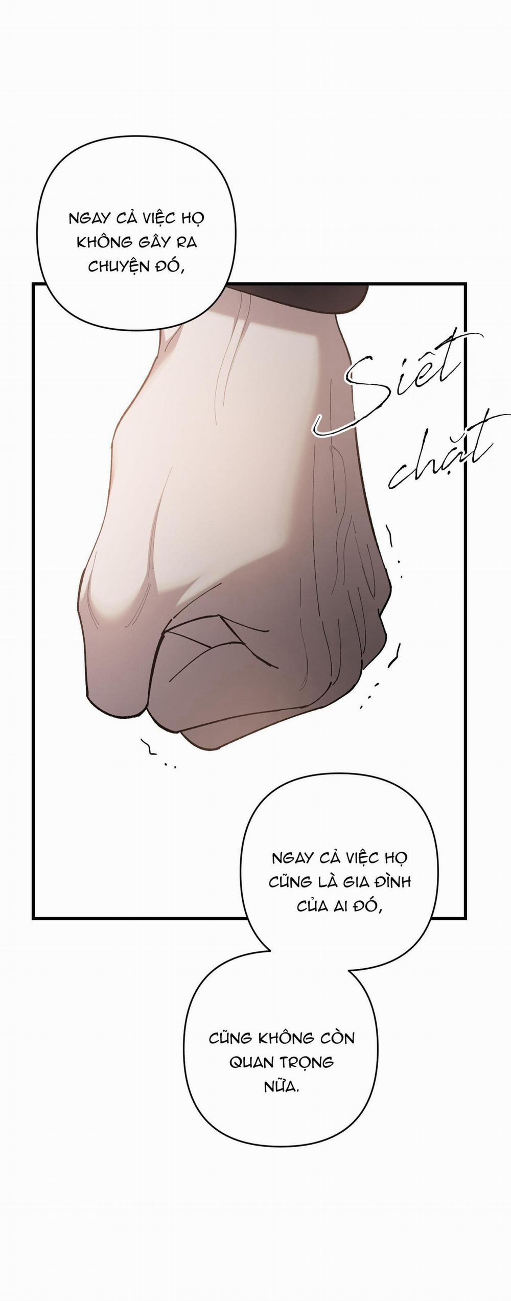 Đóa Hoa Của Mặt Trời 85 trang 39