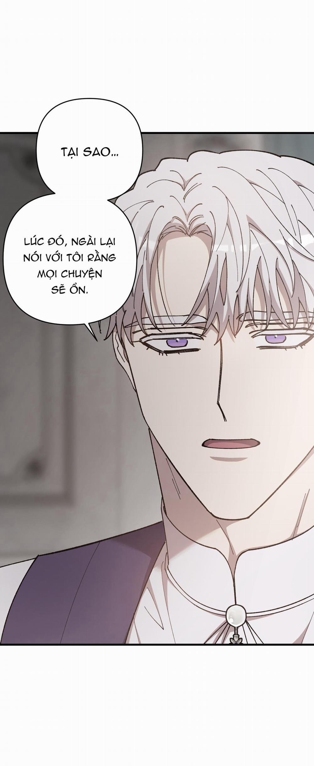 Đóa Hoa Của Mặt Trời 85 trang 43