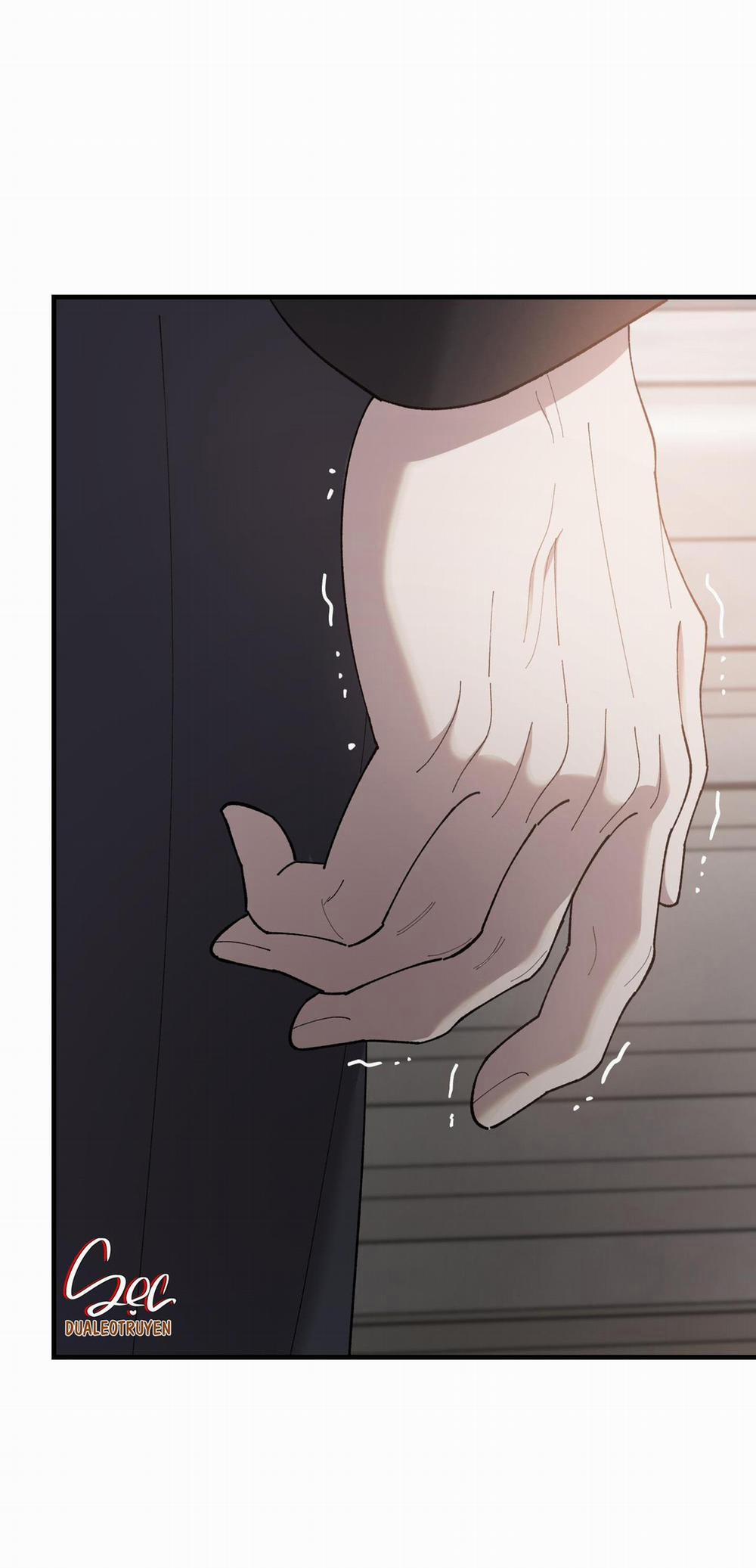 Đóa Hoa Của Mặt Trời 85 trang 44