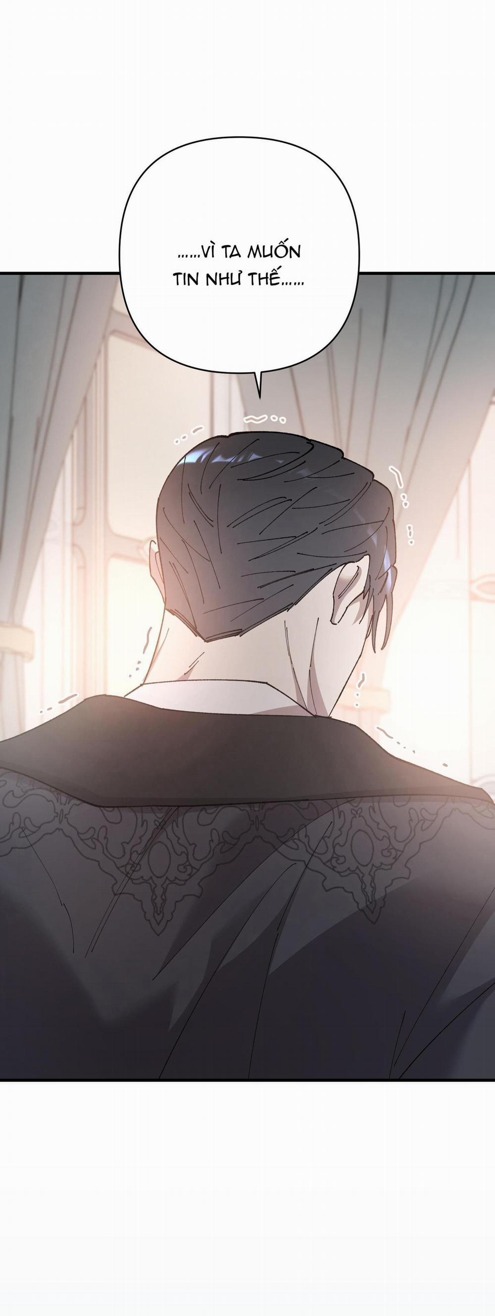 Đóa Hoa Của Mặt Trời 85 trang 45