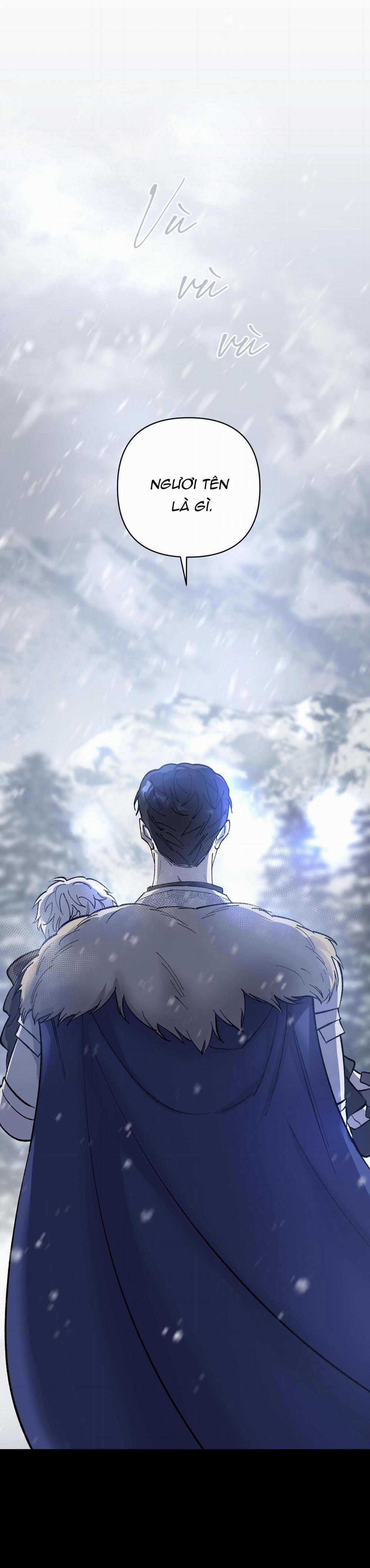 Đóa Hoa Của Mặt Trời 85 trang 46