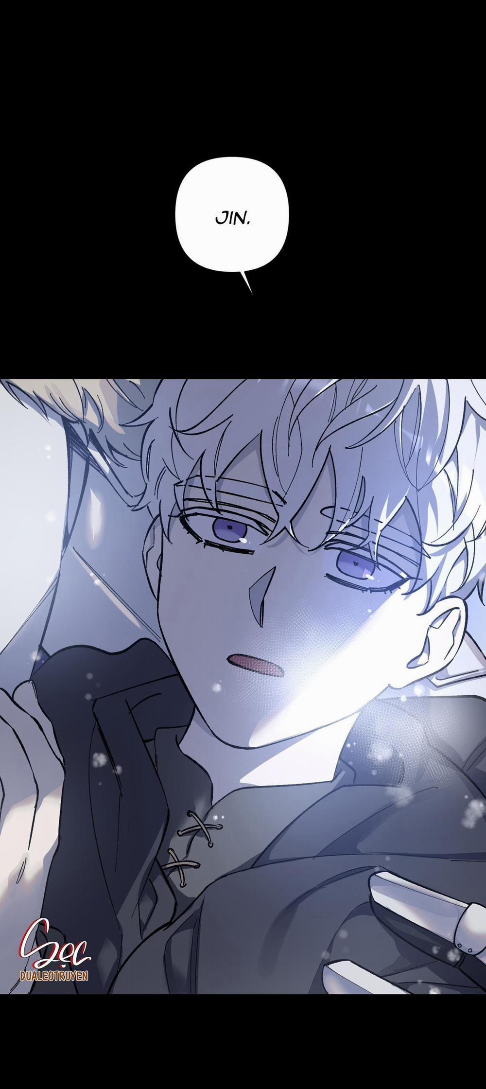 Đóa Hoa Của Mặt Trời 85 trang 47