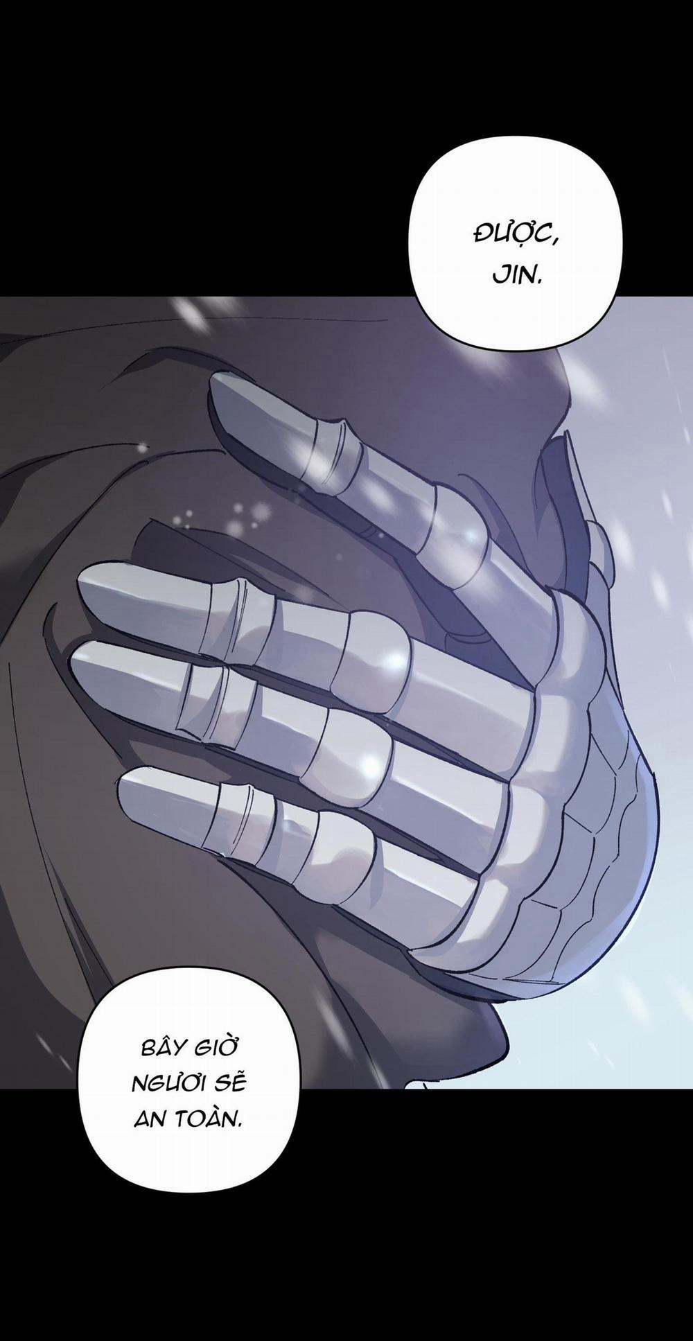 Đóa Hoa Của Mặt Trời 85 trang 48