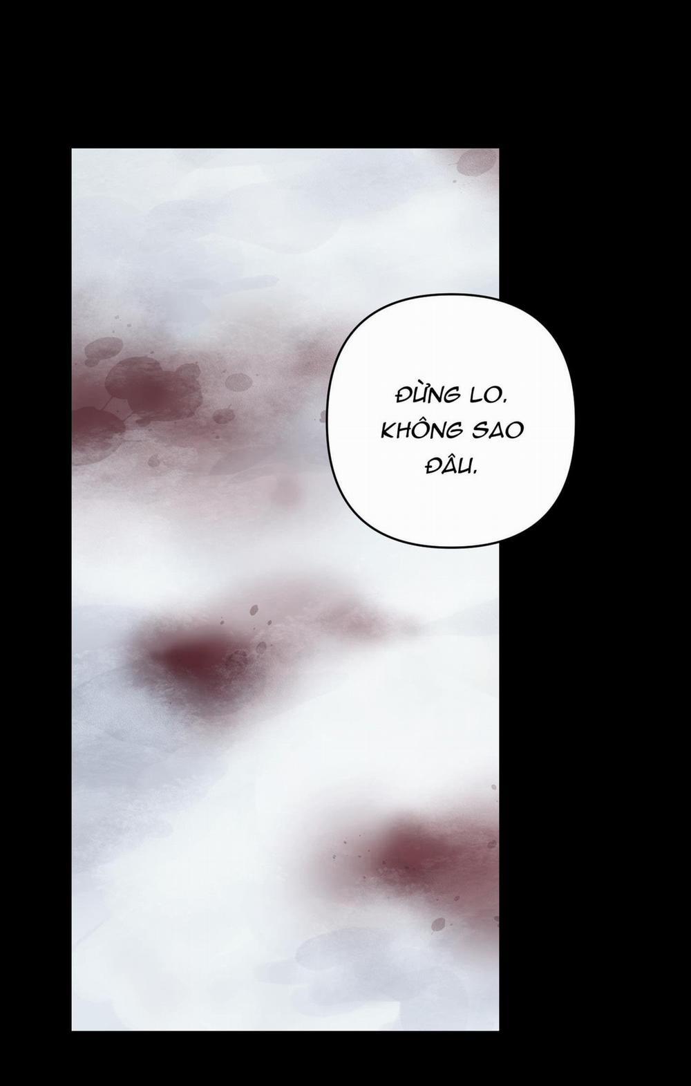 Đóa Hoa Của Mặt Trời 85 trang 49