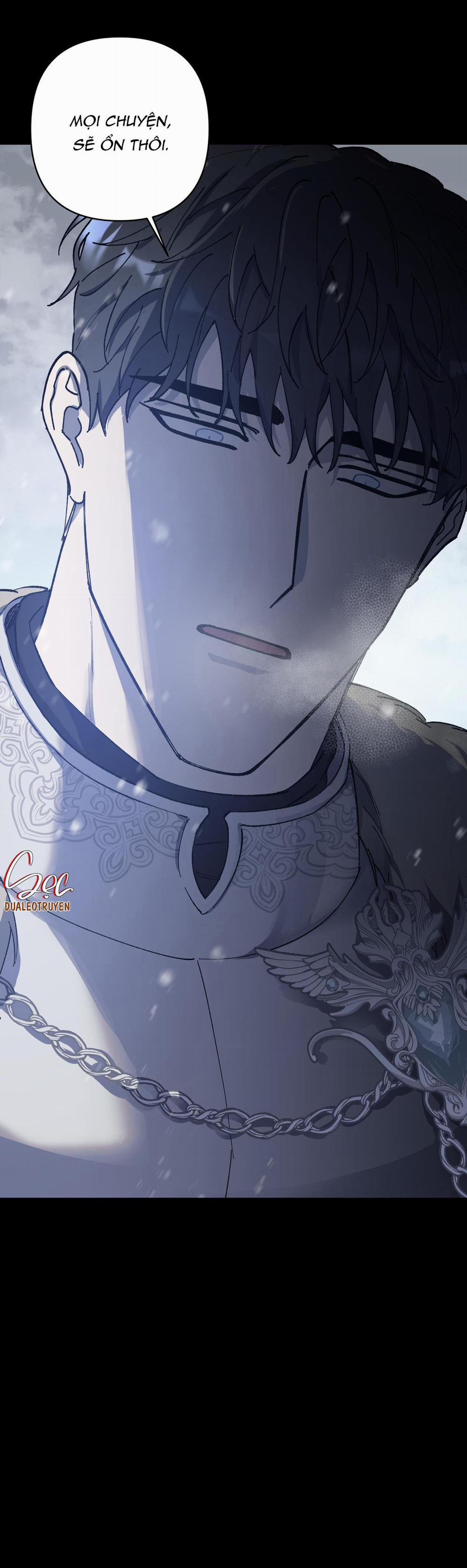 Đóa Hoa Của Mặt Trời 85 trang 50