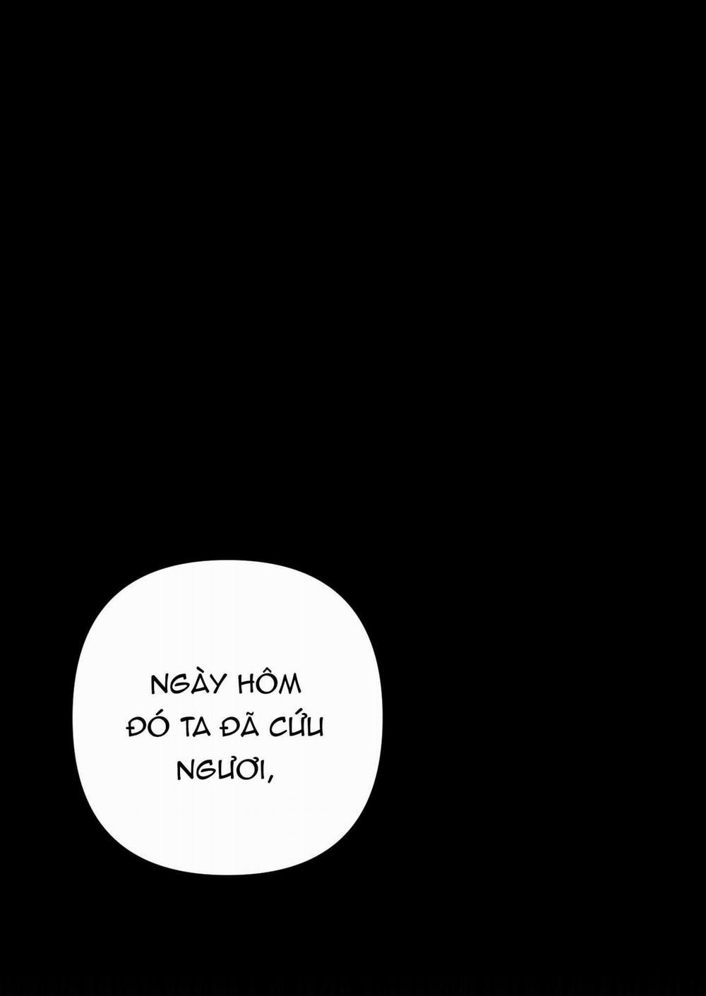 Đóa Hoa Của Mặt Trời 85 trang 51