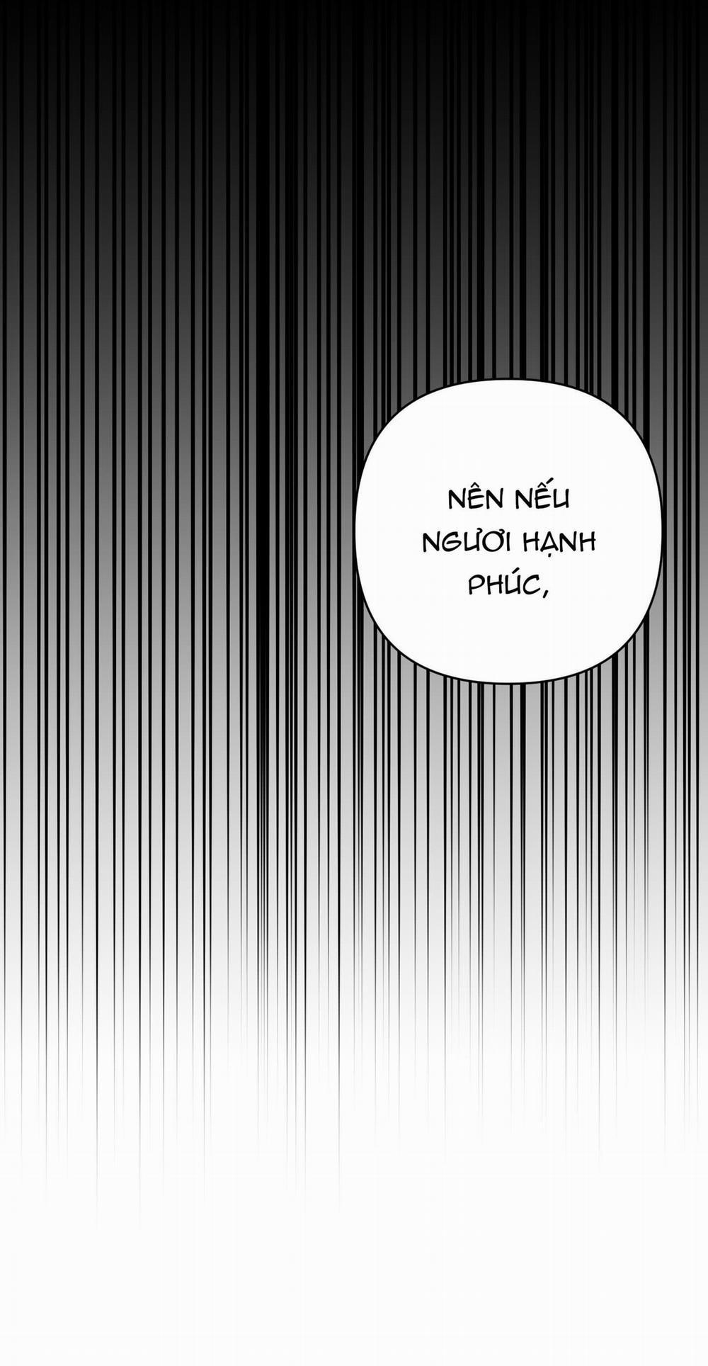 Đóa Hoa Của Mặt Trời 85 trang 52