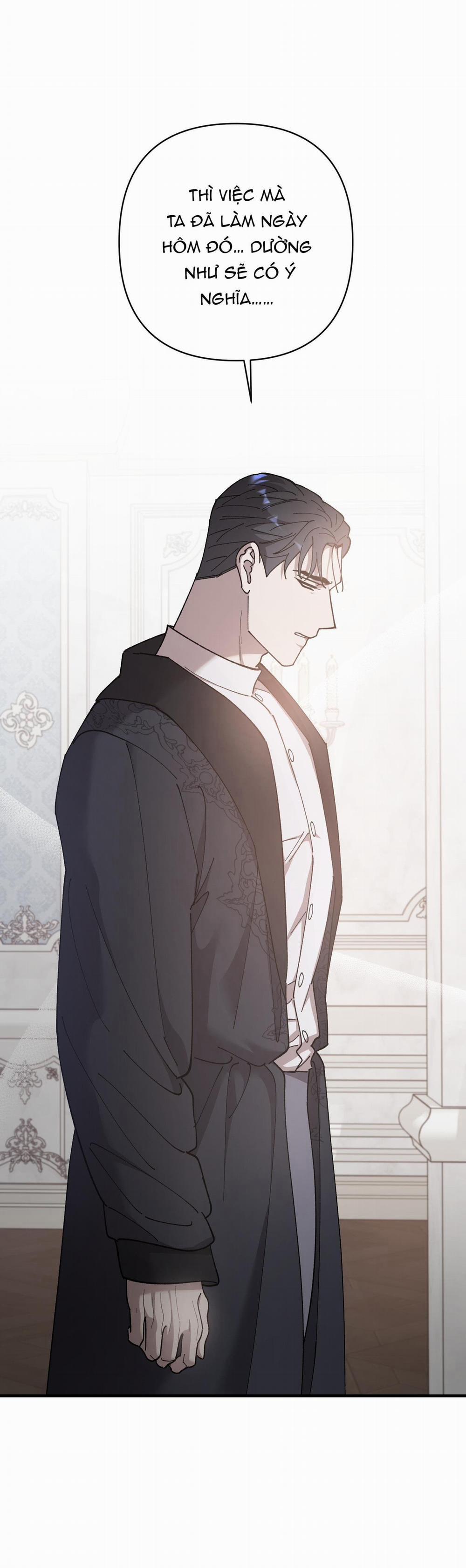 Đóa Hoa Của Mặt Trời 85 trang 53