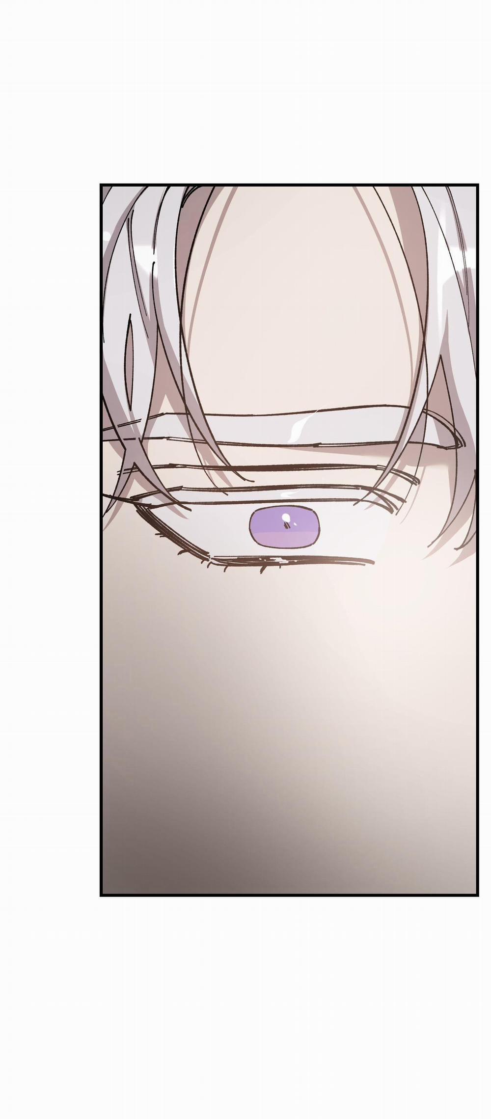 Đóa Hoa Của Mặt Trời 85 trang 54