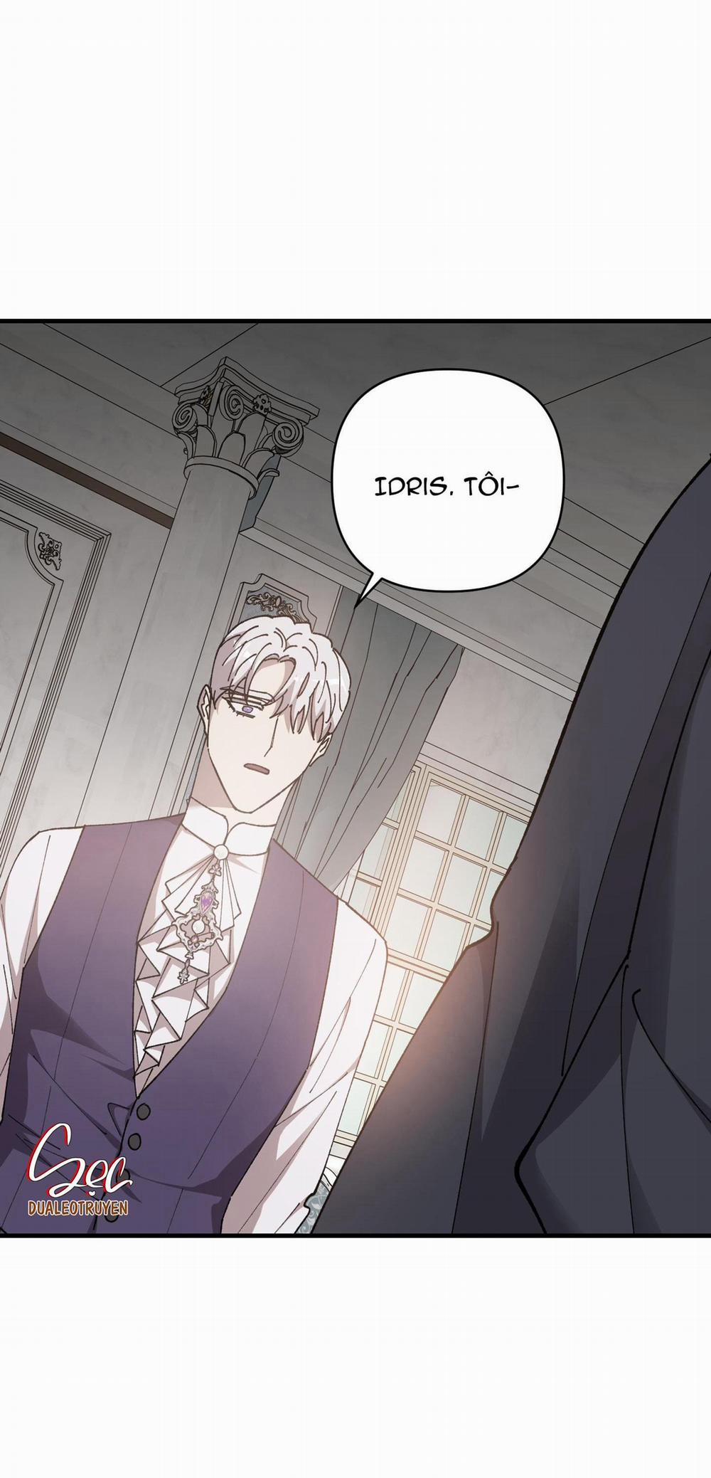 Đóa Hoa Của Mặt Trời 85 trang 55