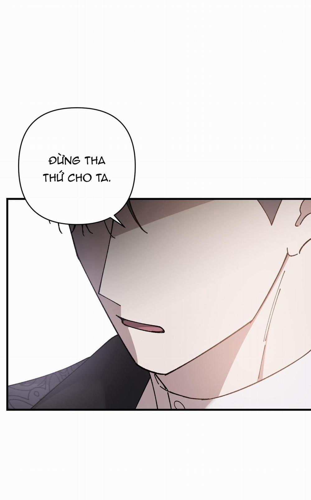 Đóa Hoa Của Mặt Trời 85 trang 56