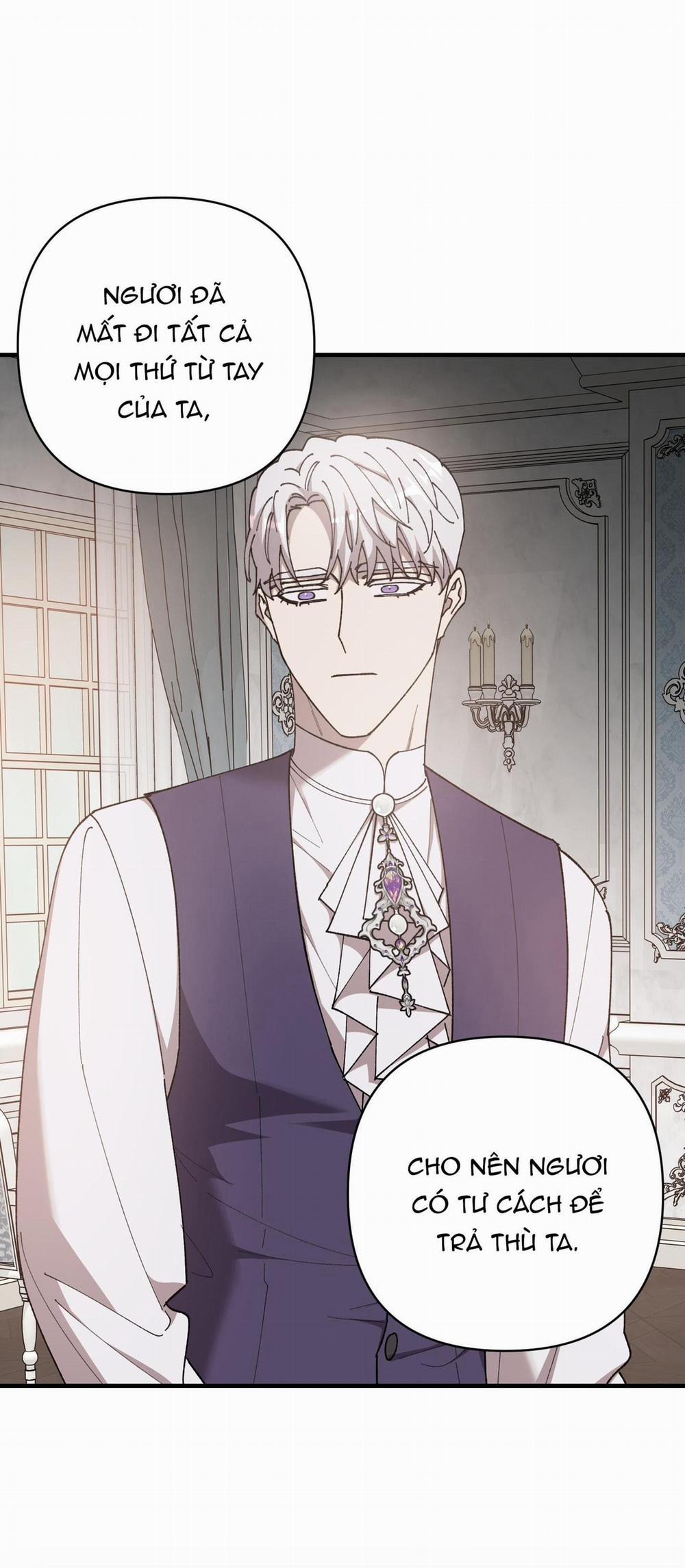 Đóa Hoa Của Mặt Trời 85 trang 57