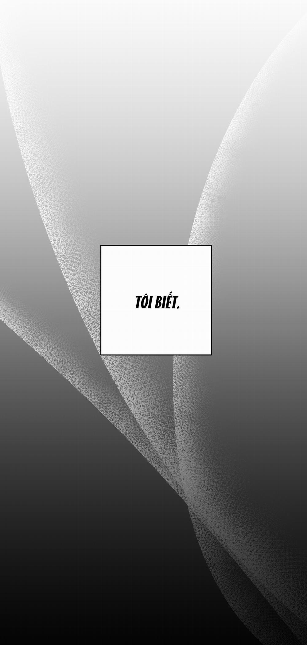 Đóa Hoa Của Mặt Trời 85 trang 58